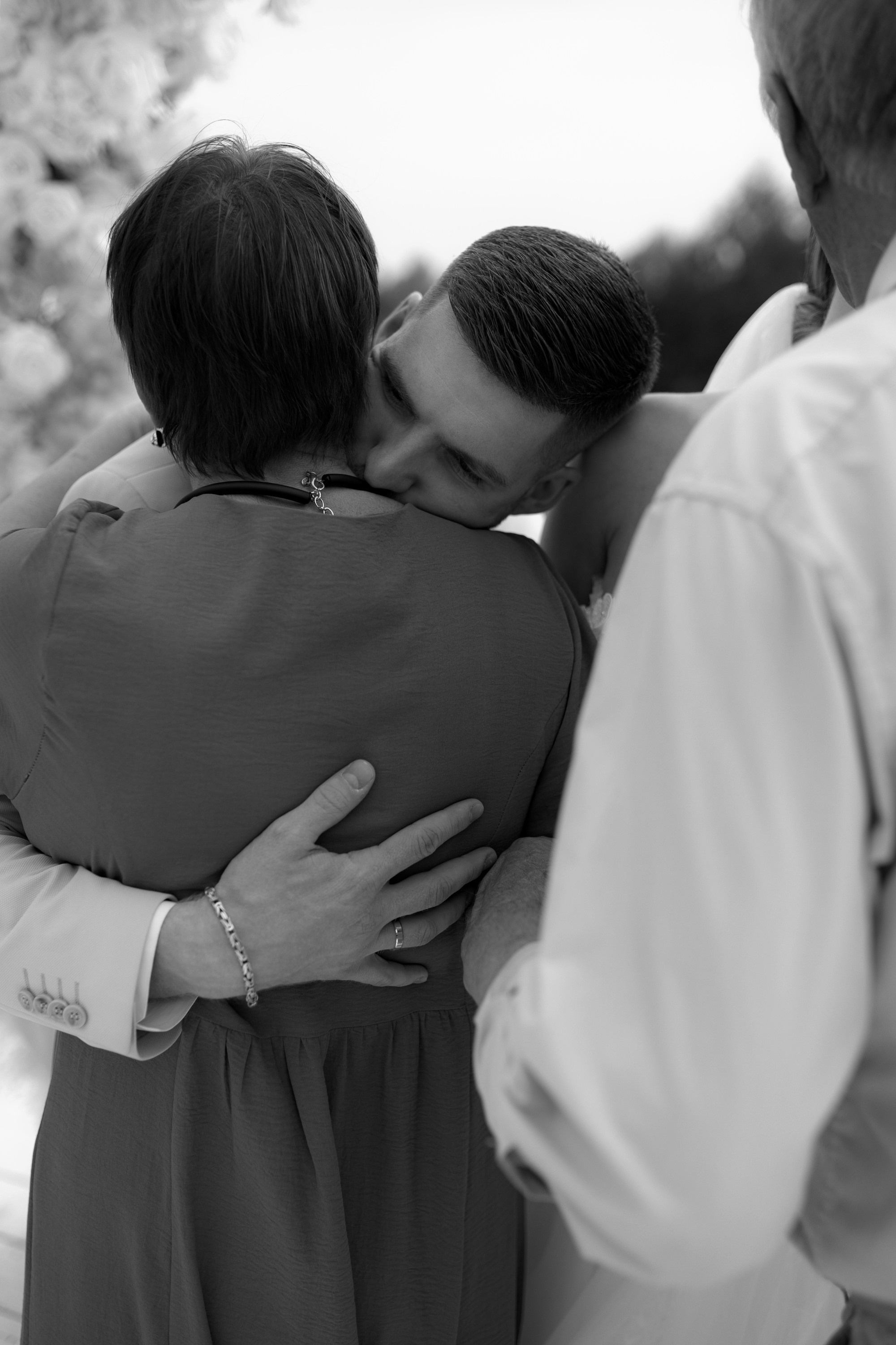 Julia & Zhenya Wedding. Антон Прокопенков Свадебный Фотограф +7(916) 013-35-12