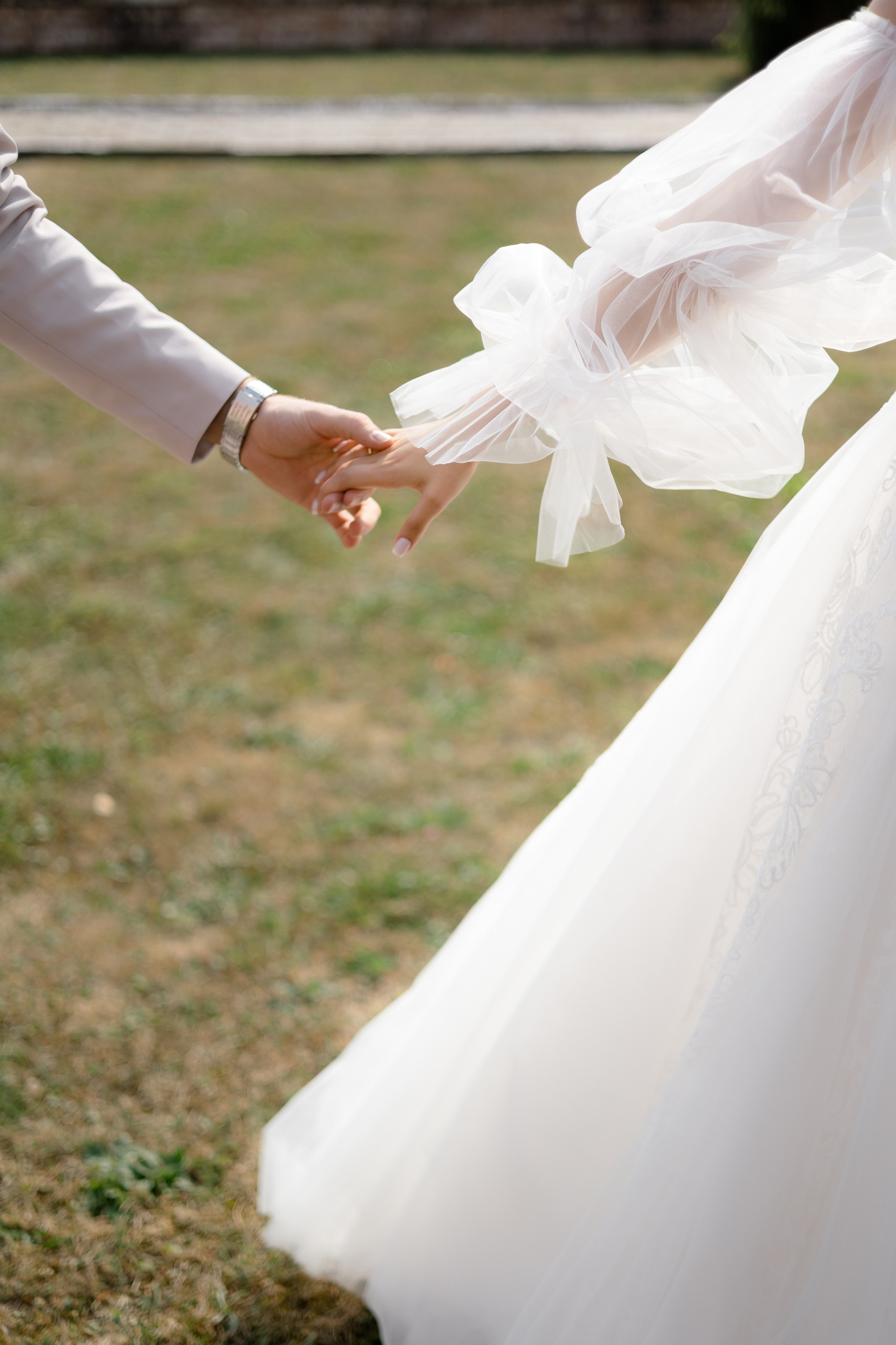 Julia & Zhenya Wedding. Антон Прокопенков Свадебный Фотограф +7(916) 013-35-12