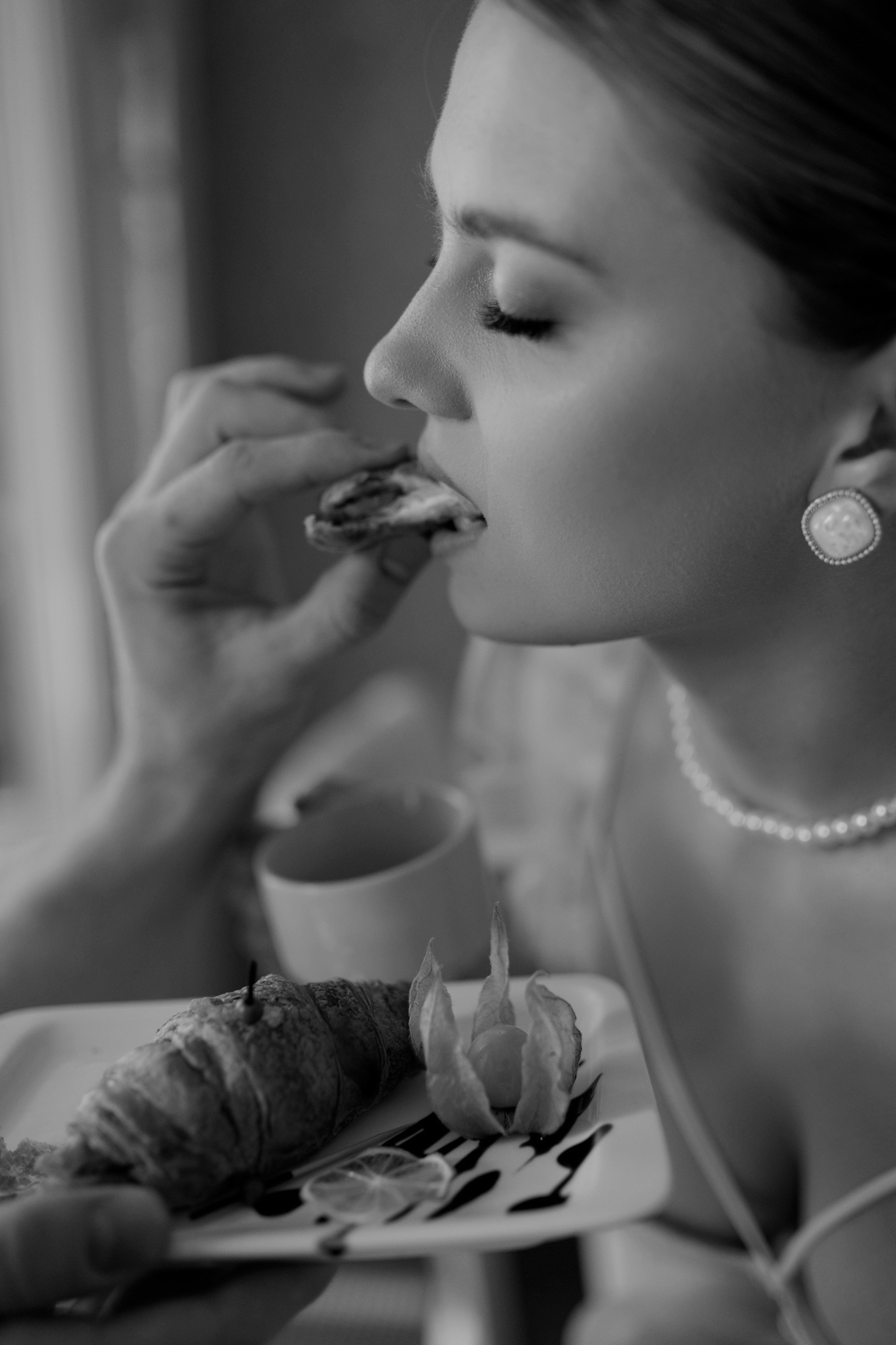 Julia & Zhenya Wedding. Антон Прокопенков Свадебный Фотограф +7(916) 013-35-12