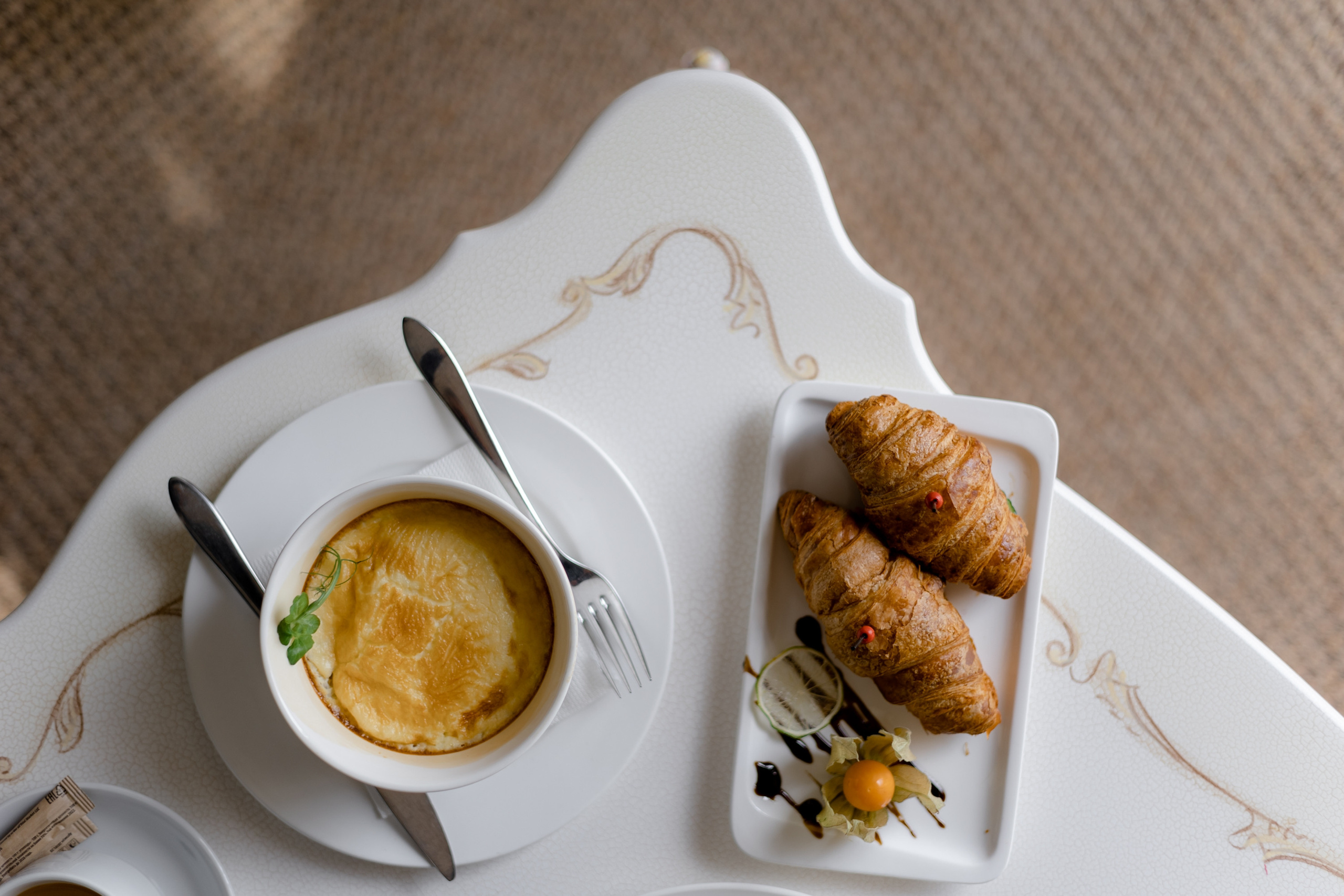 Julia & Zhenya Wedding. Антон Прокопенков Свадебный Фотограф +7(916) 013-35-12