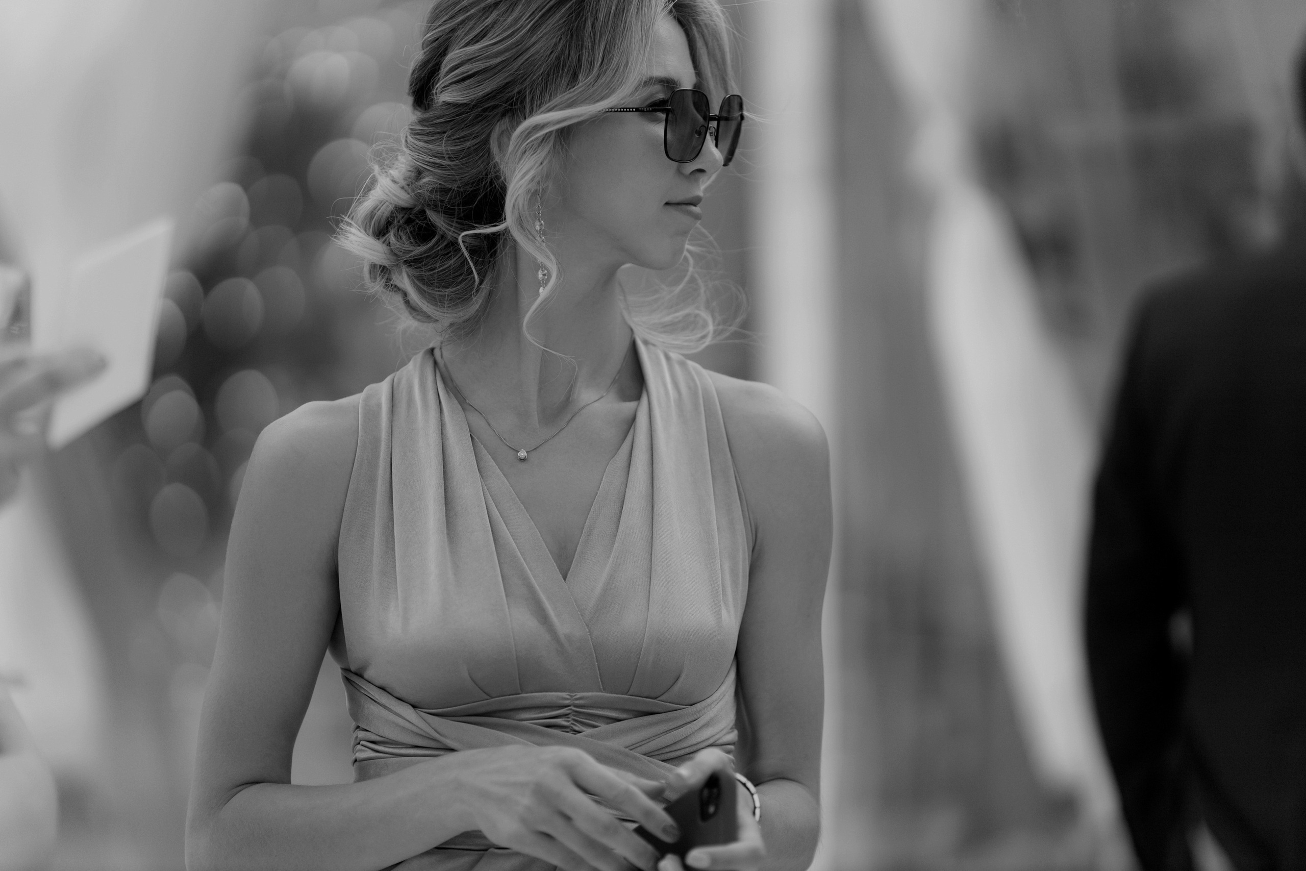 Julia & Zhenya Wedding. Антон Прокопенков Свадебный Фотограф +7(916) 013-35-12