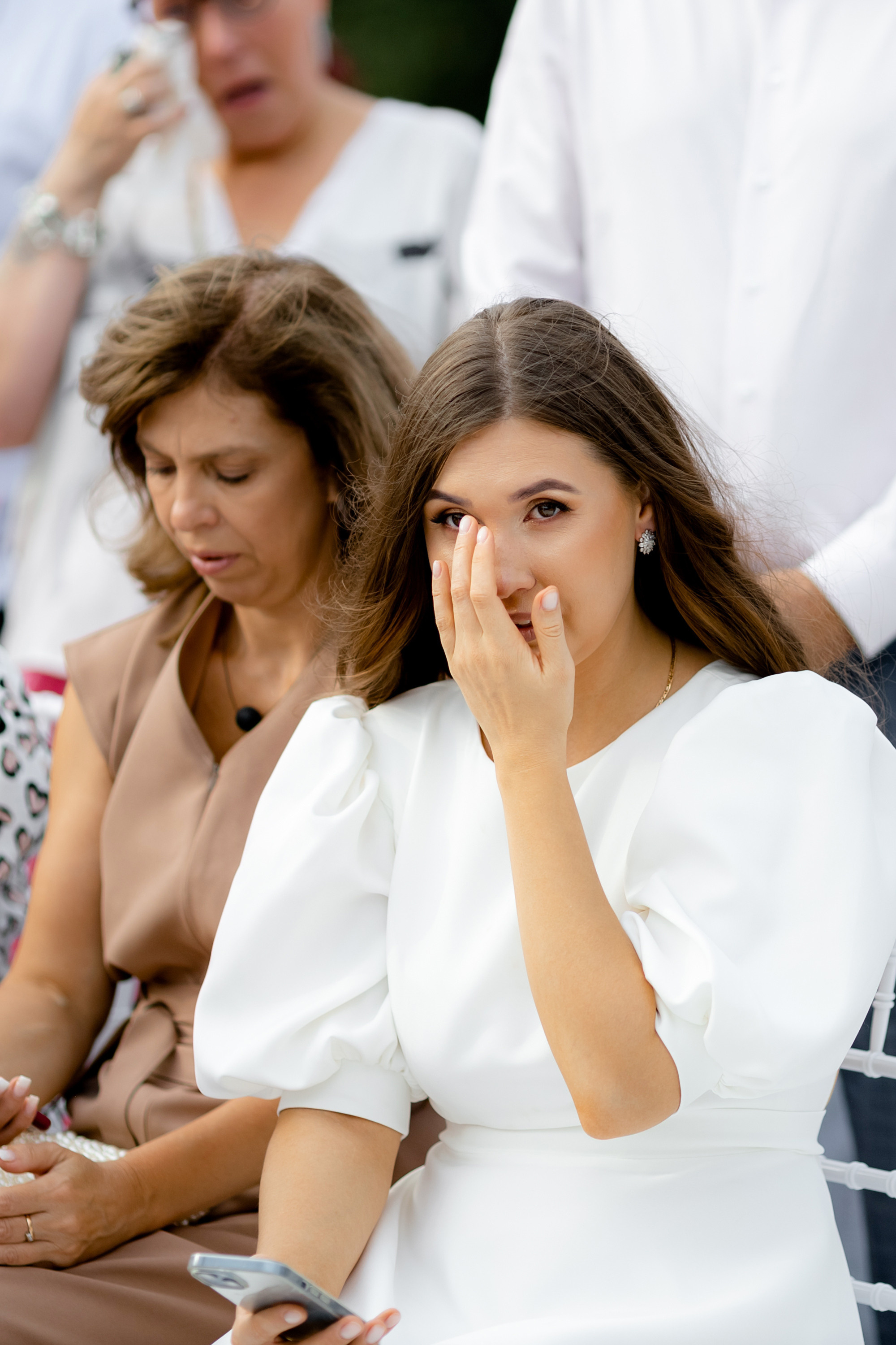 Julia & Zhenya Wedding. Антон Прокопенков Свадебный Фотограф +7(916) 013-35-12