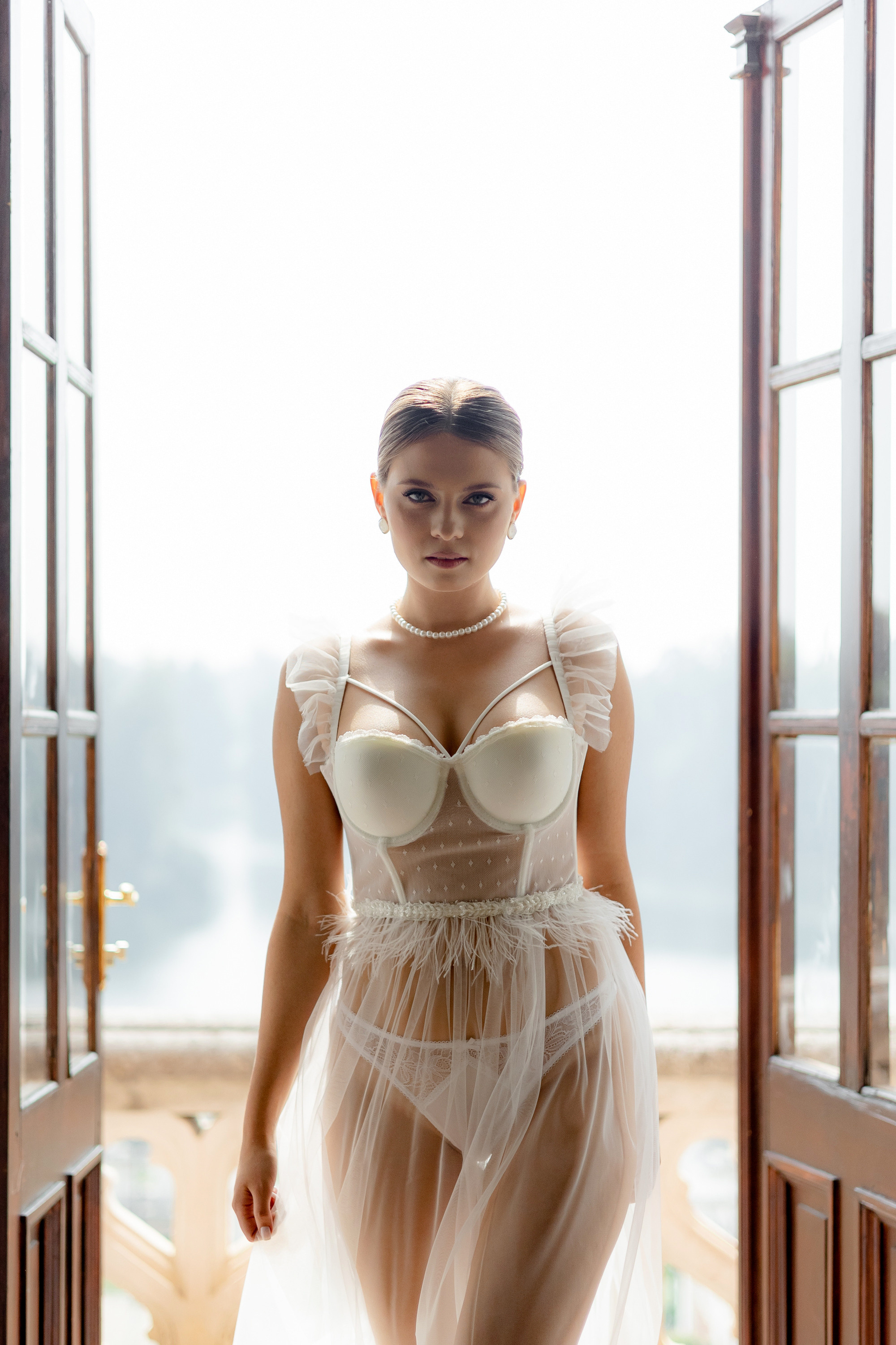 Julia & Zhenya Wedding. Антон Прокопенков Свадебный Фотограф +7(916) 013-35-12