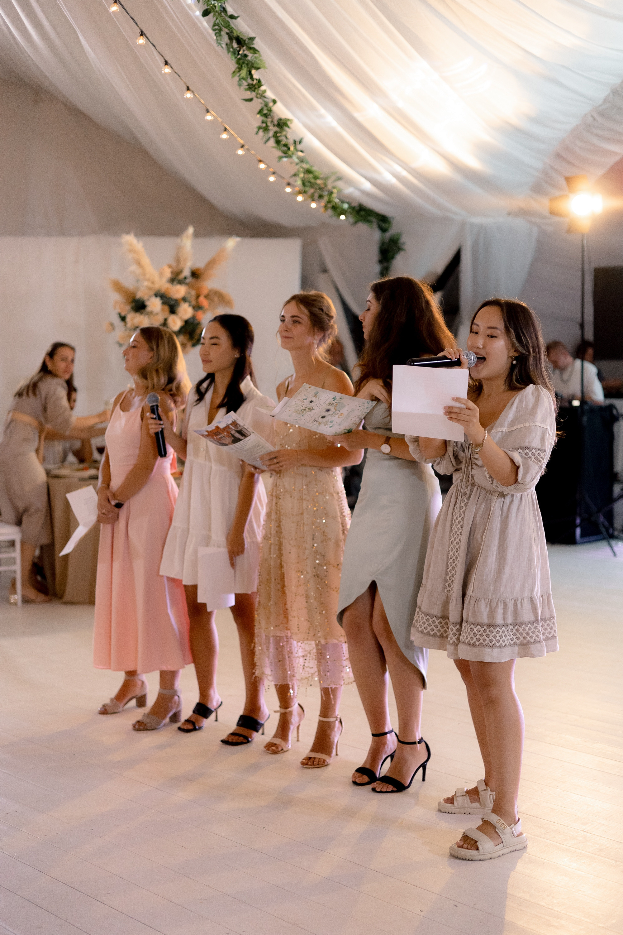 Julia & Zhenya Wedding. Антон Прокопенков Свадебный Фотограф +7(916) 013-35-12