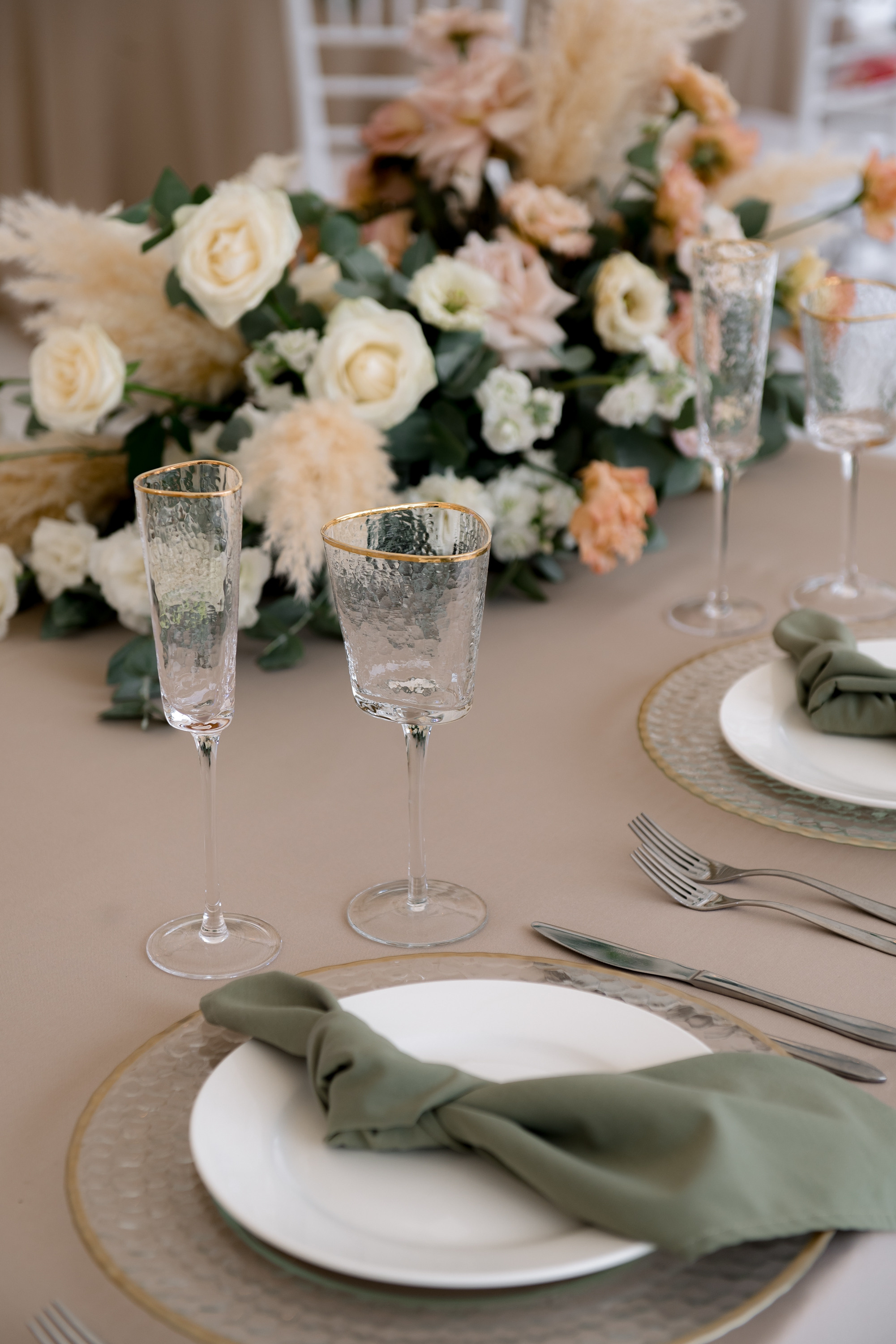 Julia & Zhenya Wedding. Антон Прокопенков Свадебный Фотограф +7(916) 013-35-12