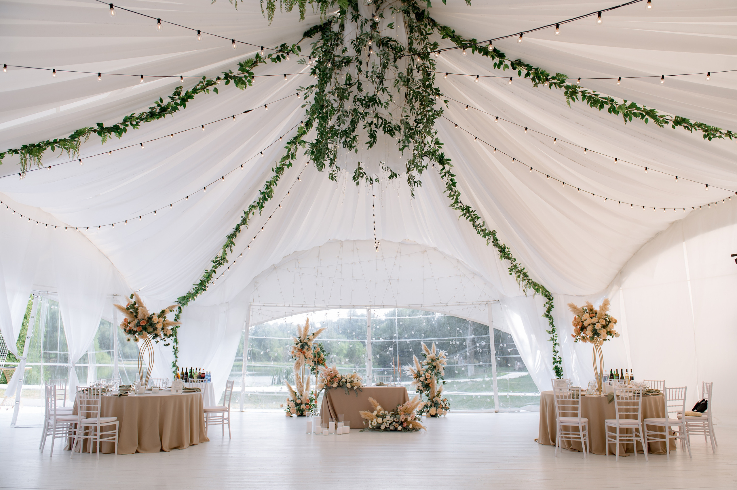 Julia & Zhenya Wedding. Антон Прокопенков Свадебный Фотограф +7(916) 013-35-12