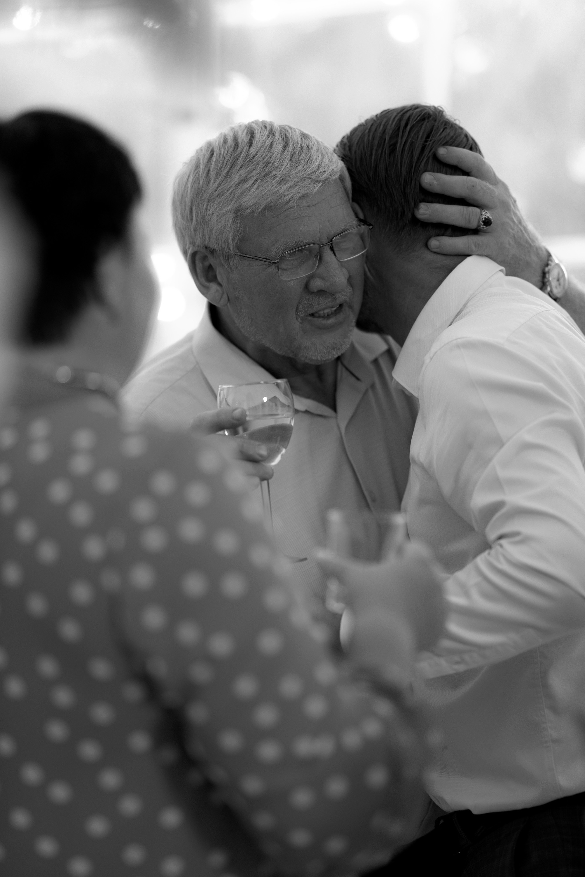 Julia & Zhenya Wedding. Антон Прокопенков Свадебный Фотограф +7(916) 013-35-12