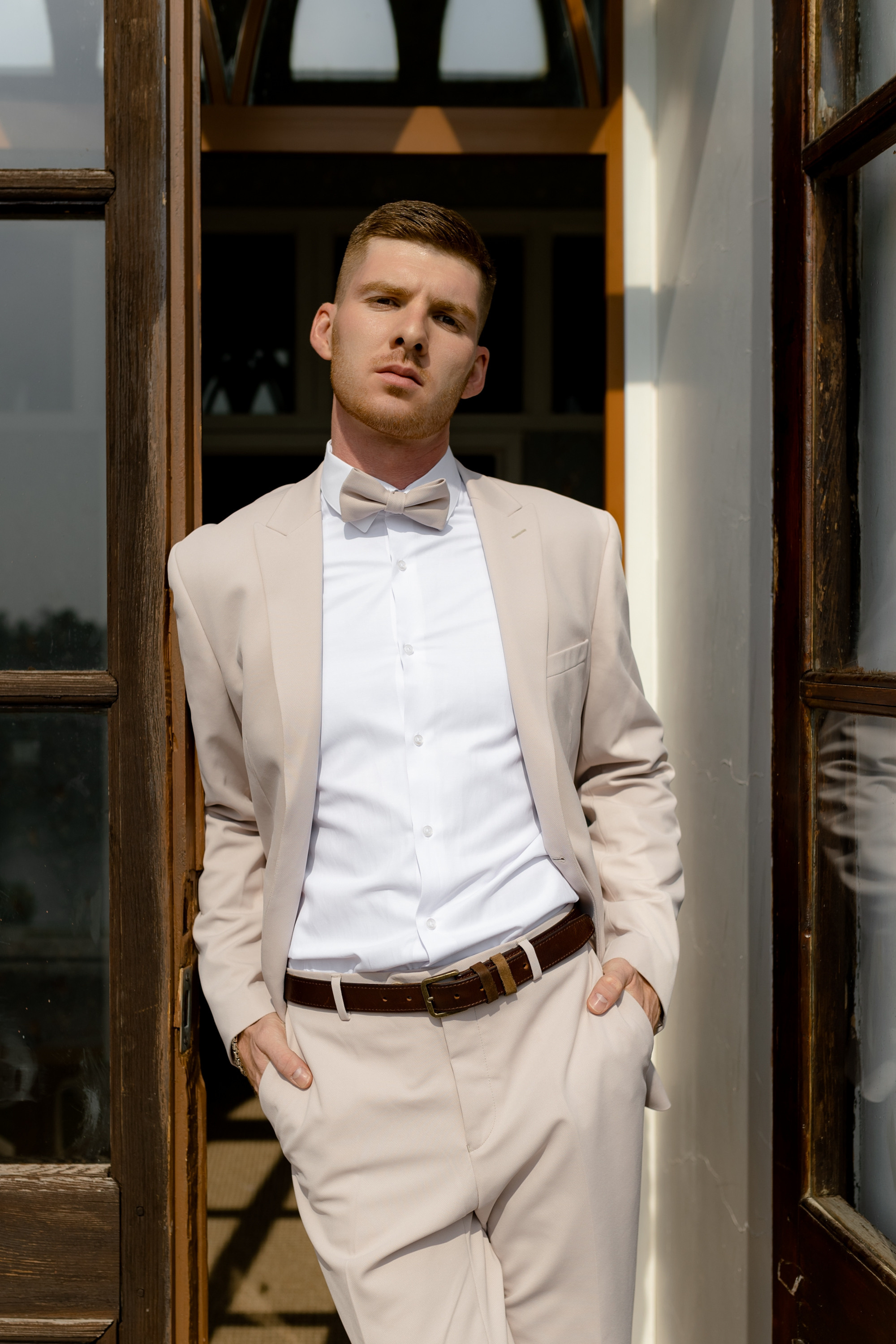 Julia & Zhenya Wedding. Антон Прокопенков Свадебный Фотограф +7(916) 013-35-12