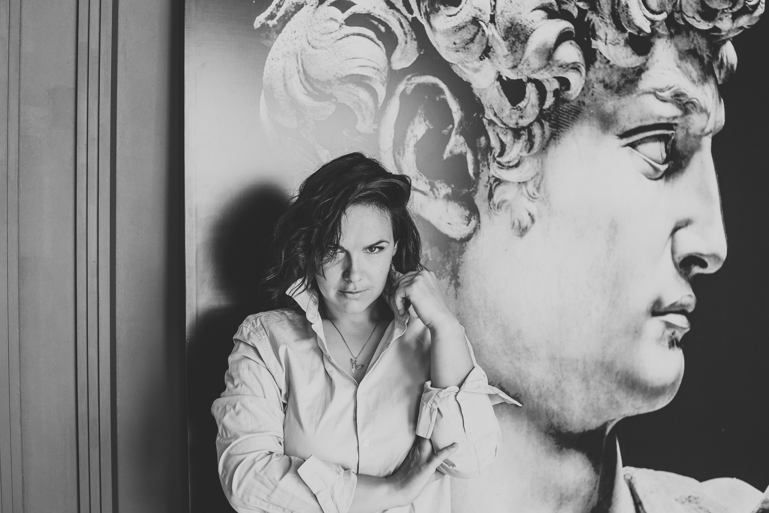 🤍. Екатерина Королева. Фотограф. Хабаровск