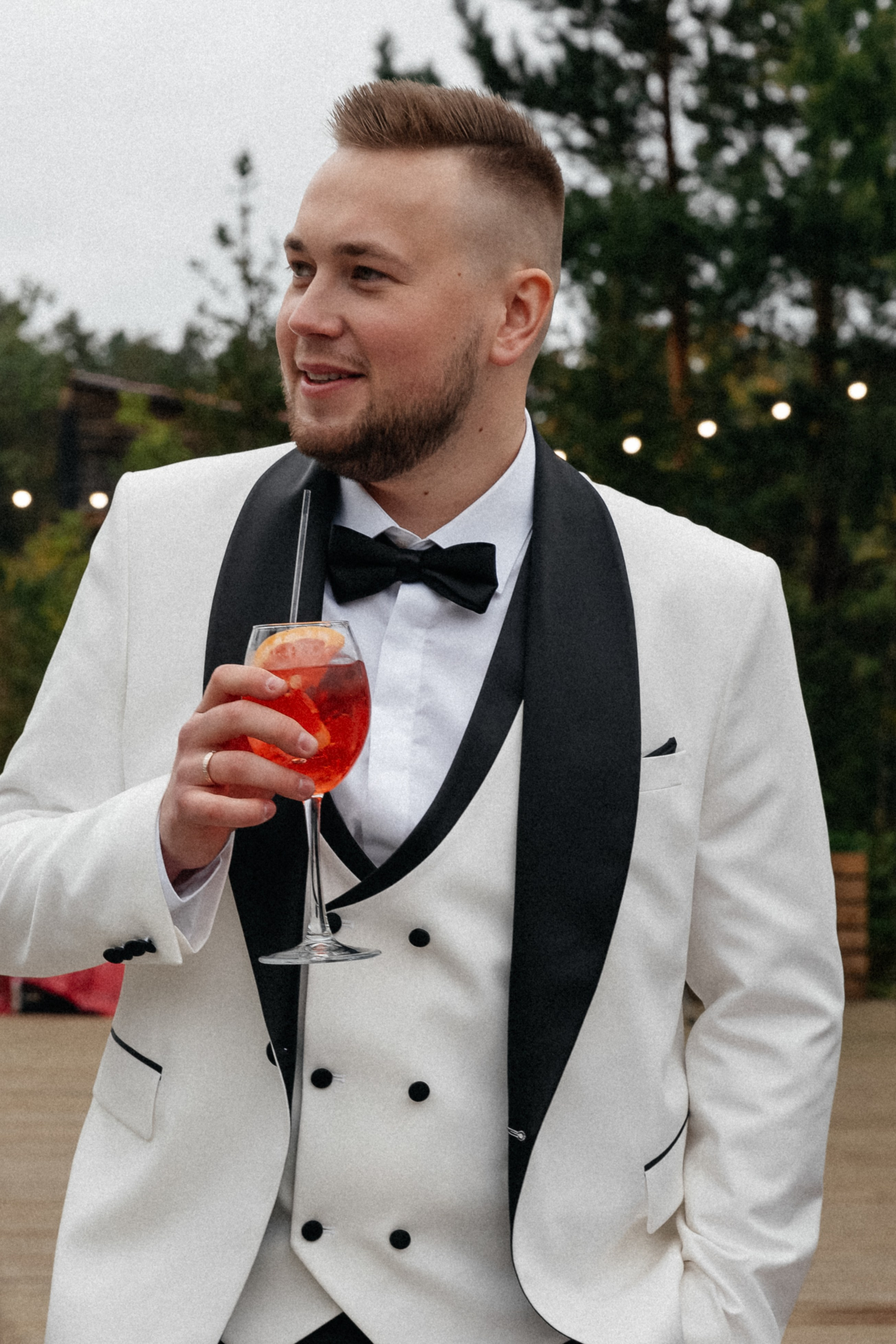 MARIA & LEV. Свадебный фотограф | Екатеринбург | Сочи | Артем Шестаков