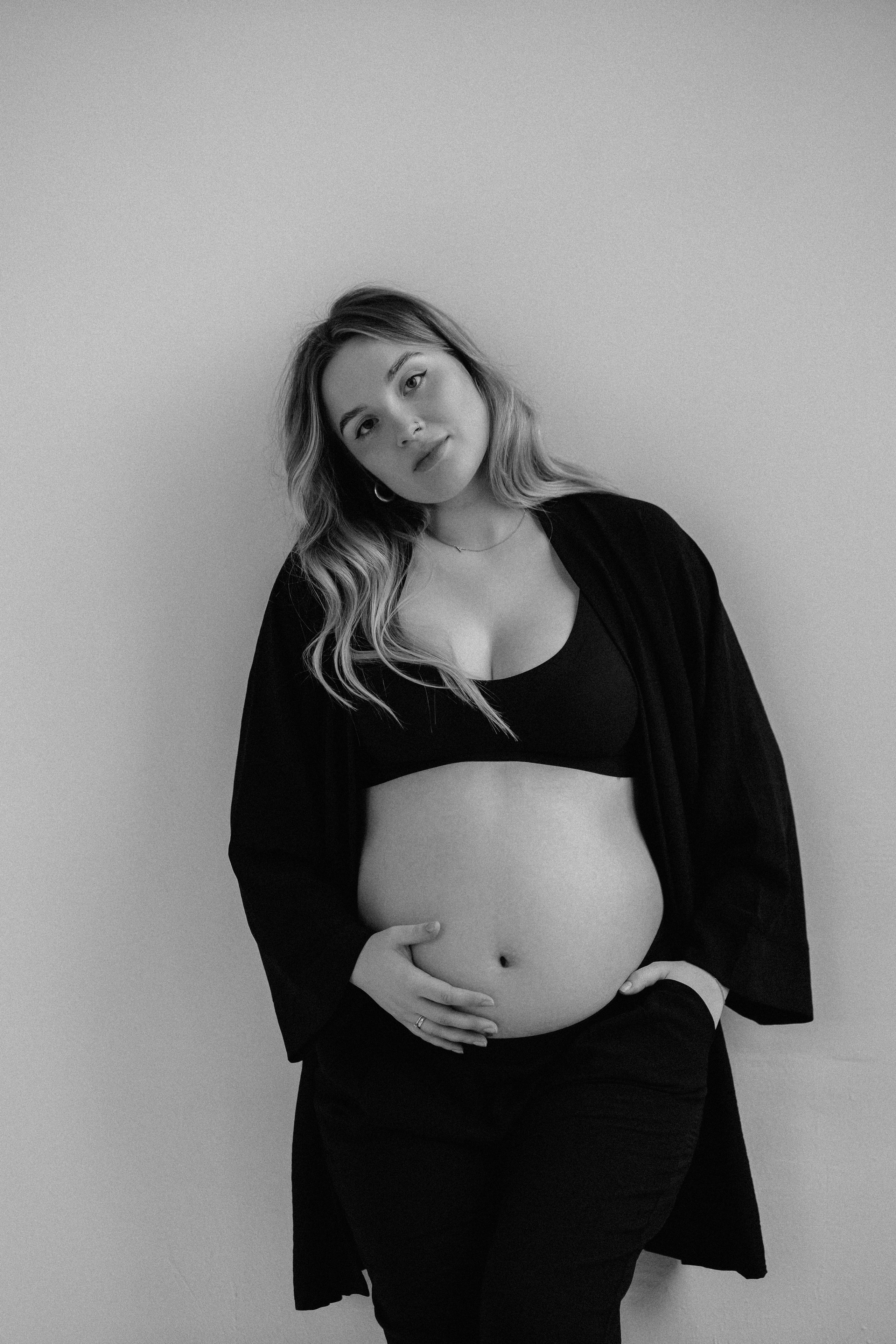 Аня и Андрей. Свадебный и семейный фотограф в Москве и Красногорске — живые кадры | Анастасия Тихонова