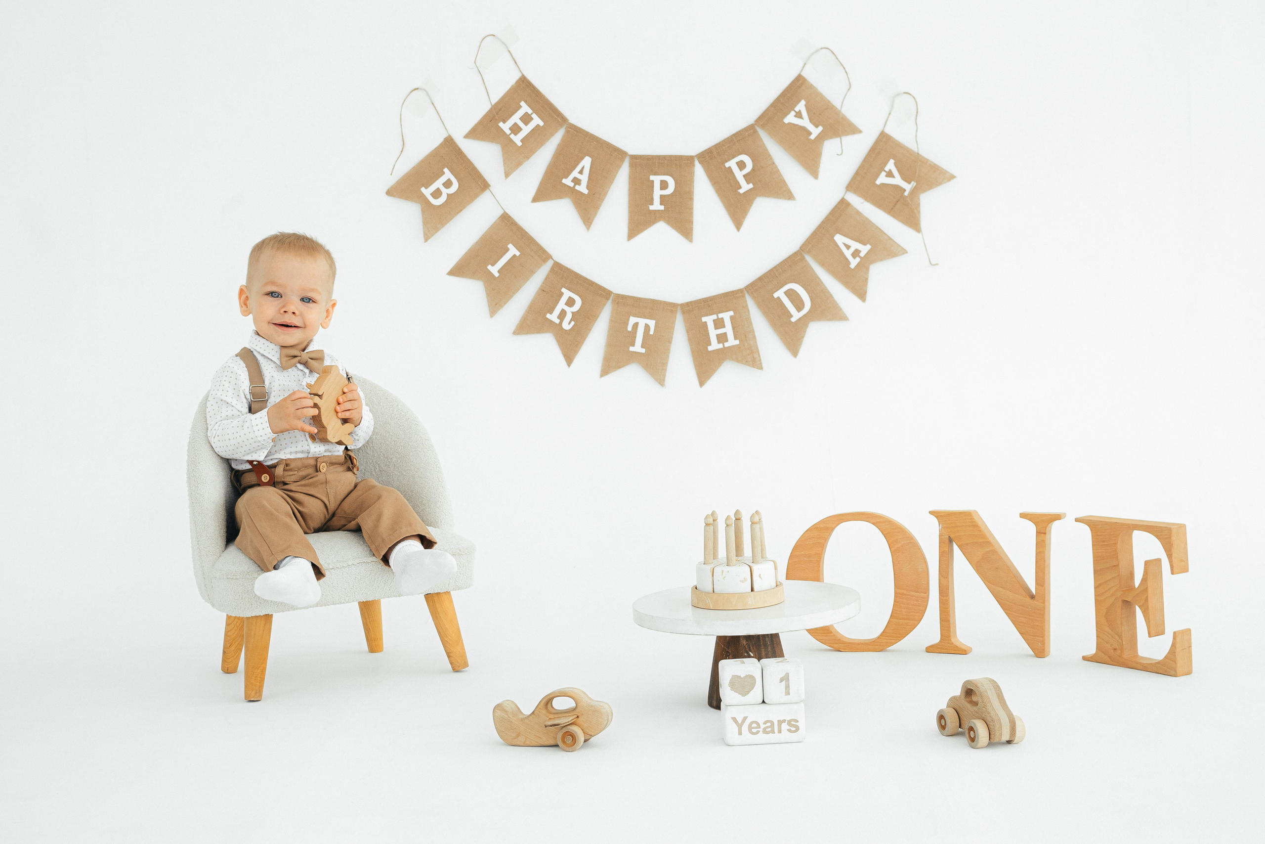 Ольга, Филипп и Тимофей. Свадебный фотограф Минск, Фаниполь, Беларусь Кирилл Напреев