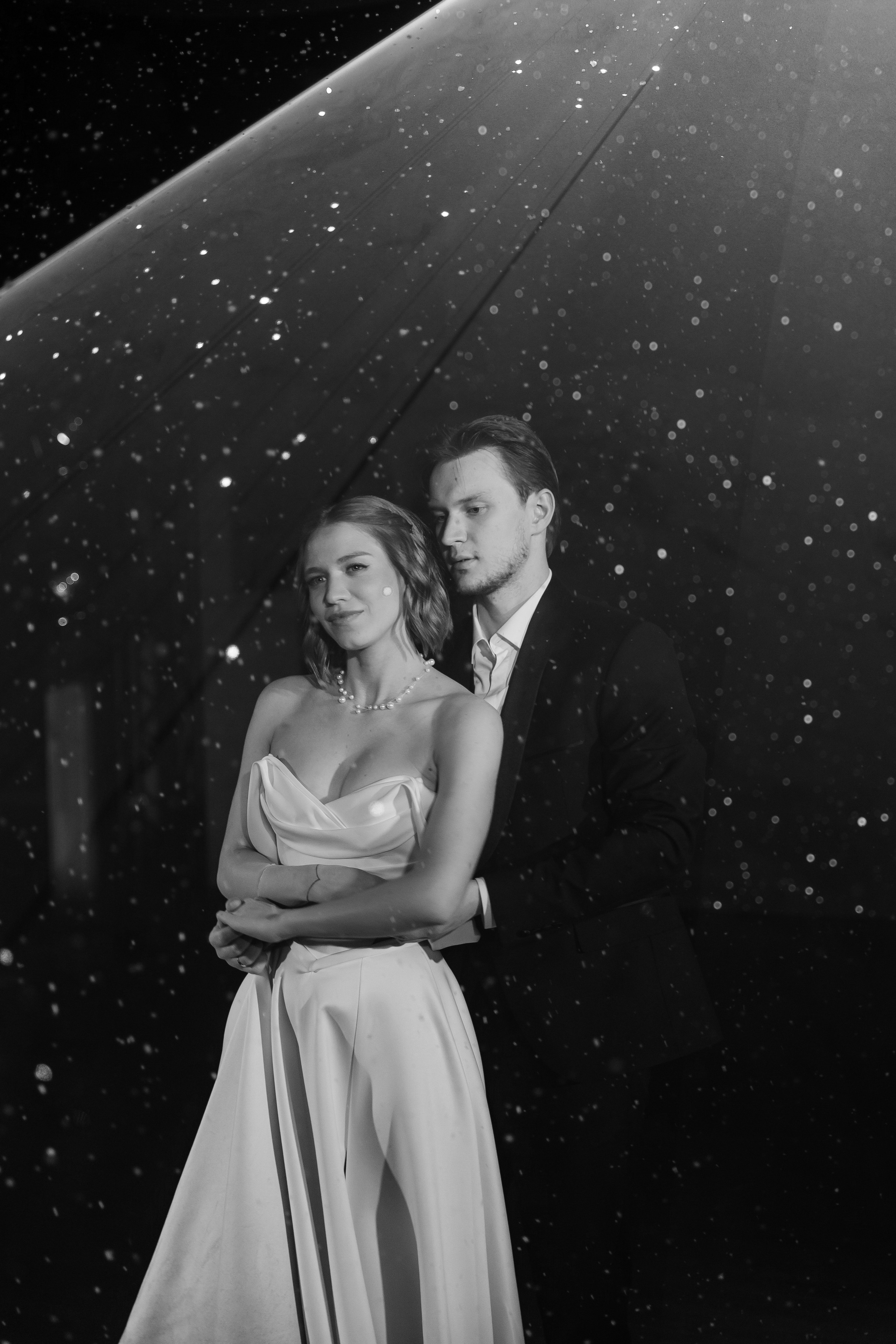 Влад|Азалия. Фотограф в Казани Гузель Зайнуллина