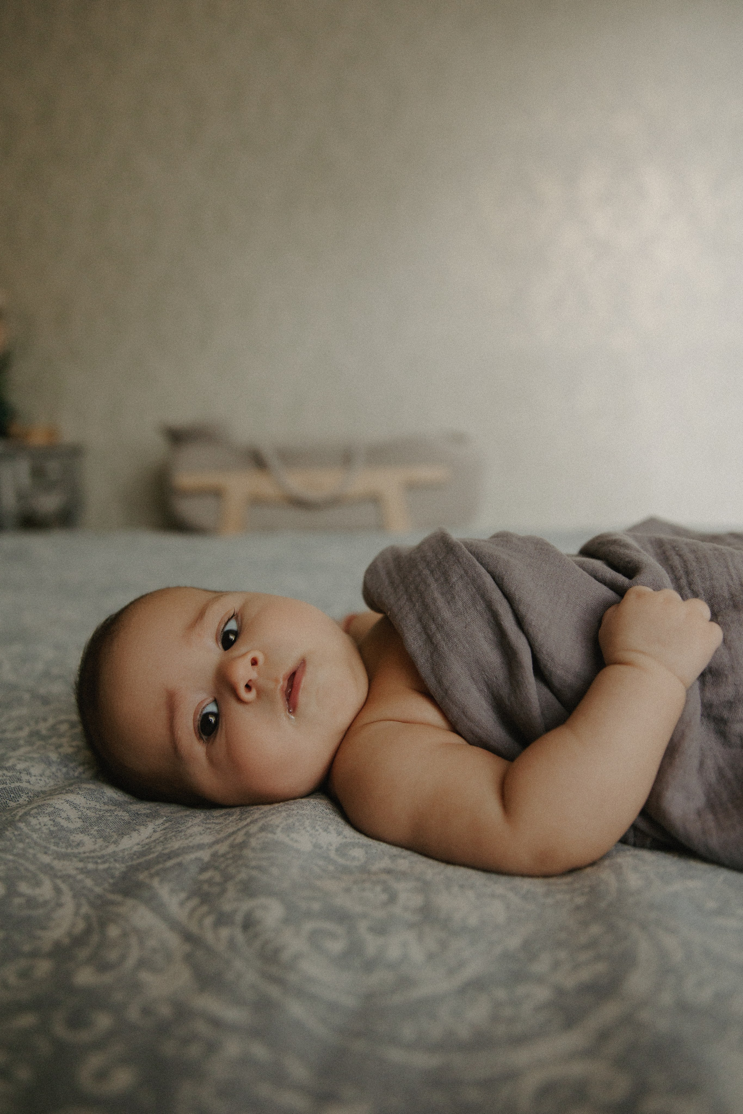 Александра, Диана и Елизавета. Семейный фотограф Земскова Евгения