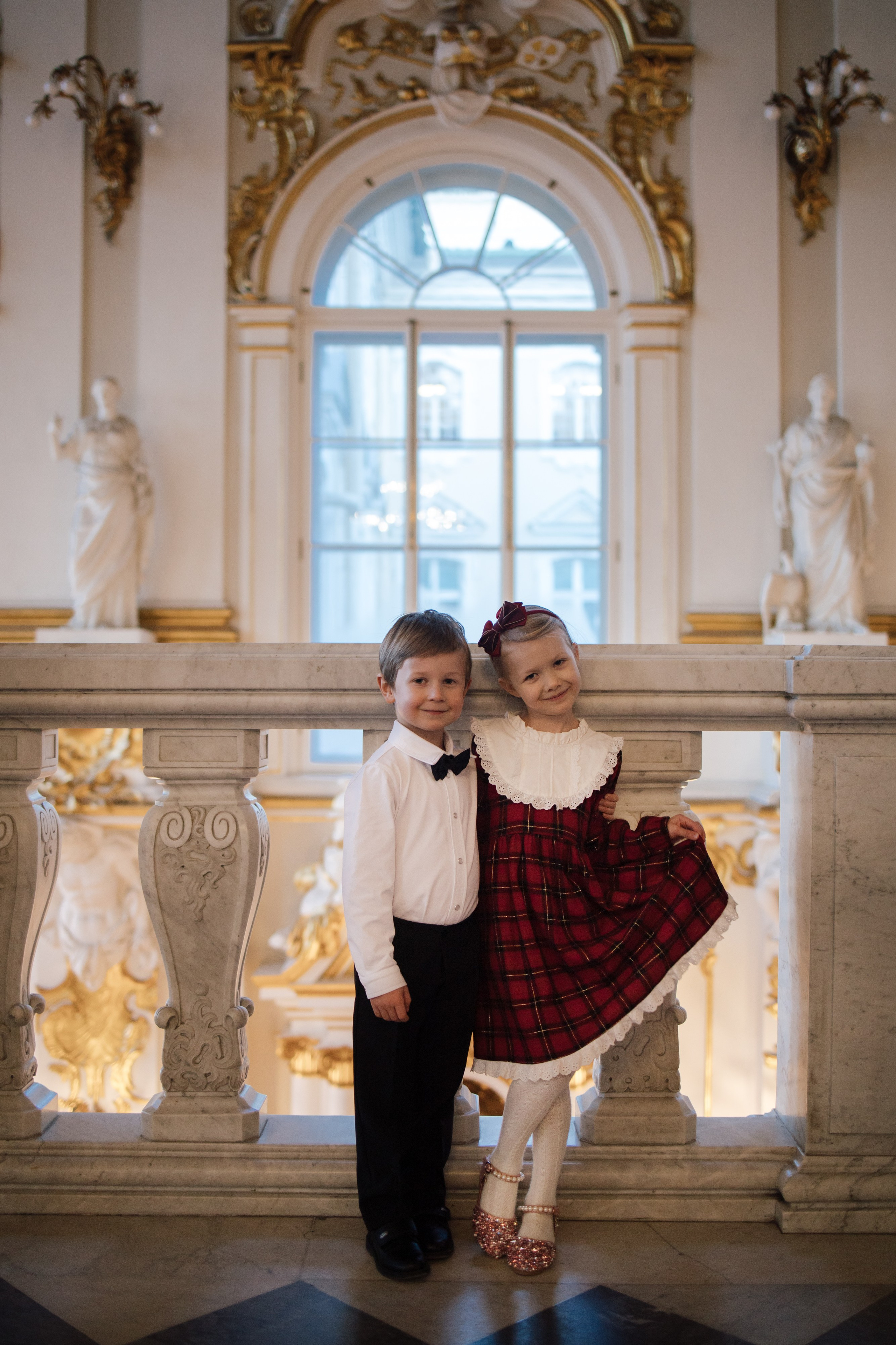 Hermitage. Ваш фотограф в Санкт-Петербурге