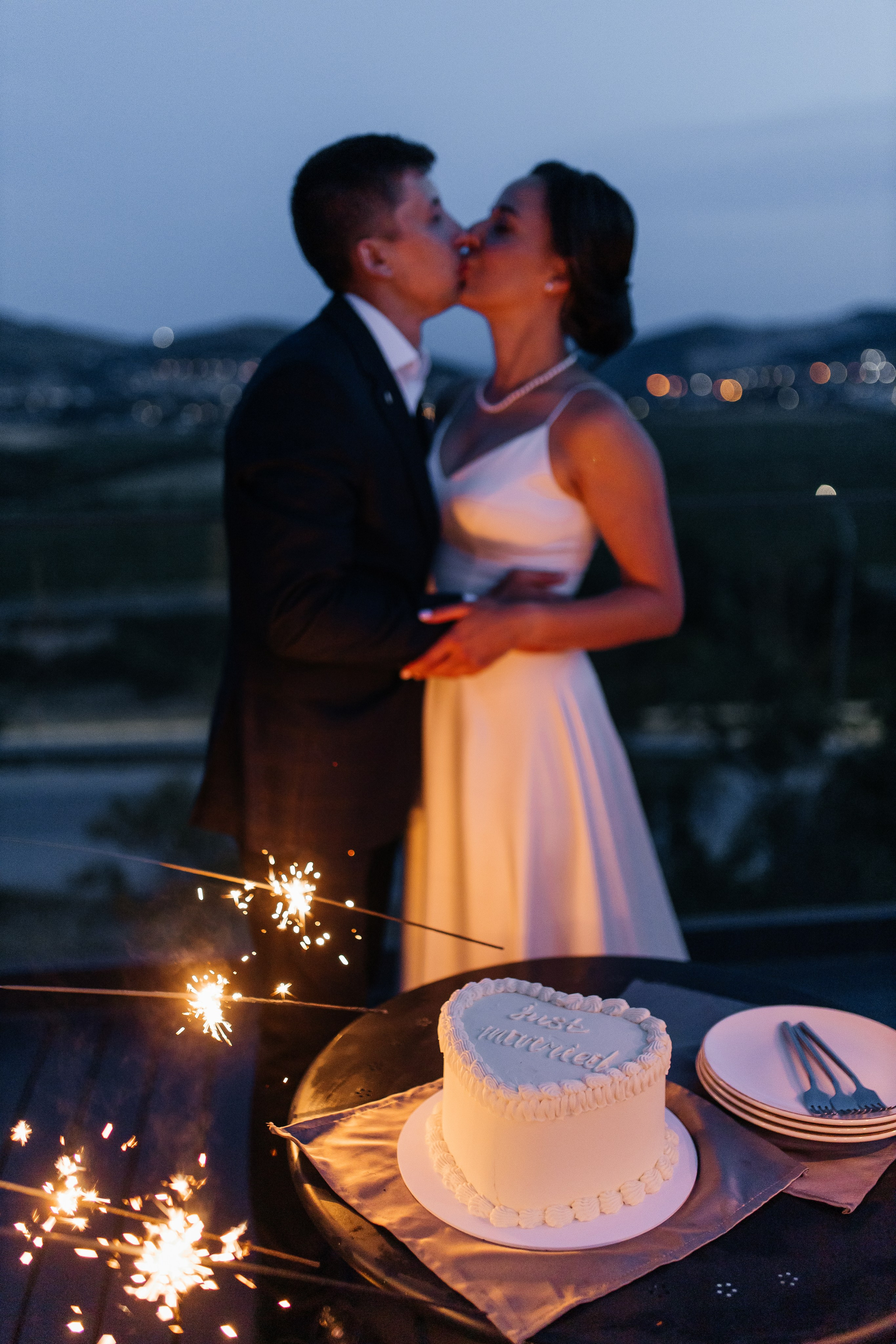 Ирина и Максим. Главная