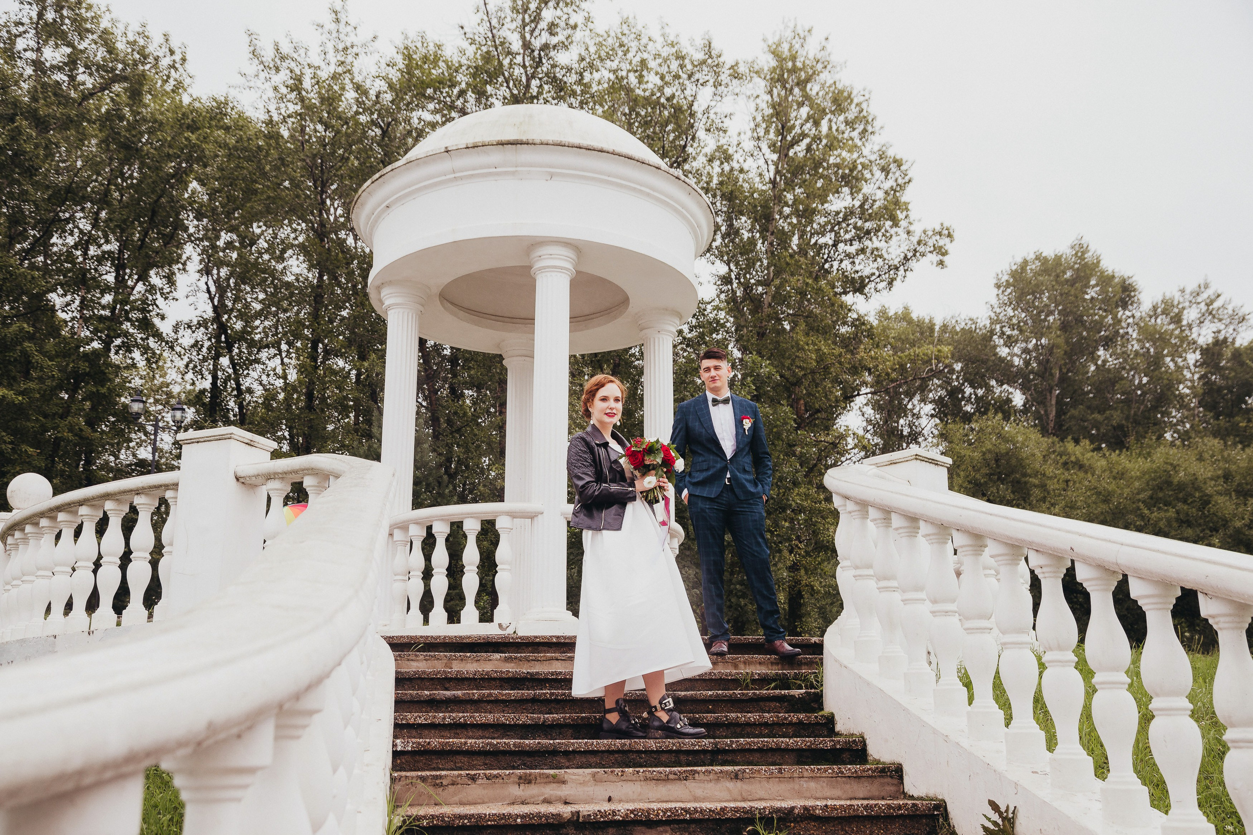 🖤. Екатерина Королева. Фотограф. Хабаровск