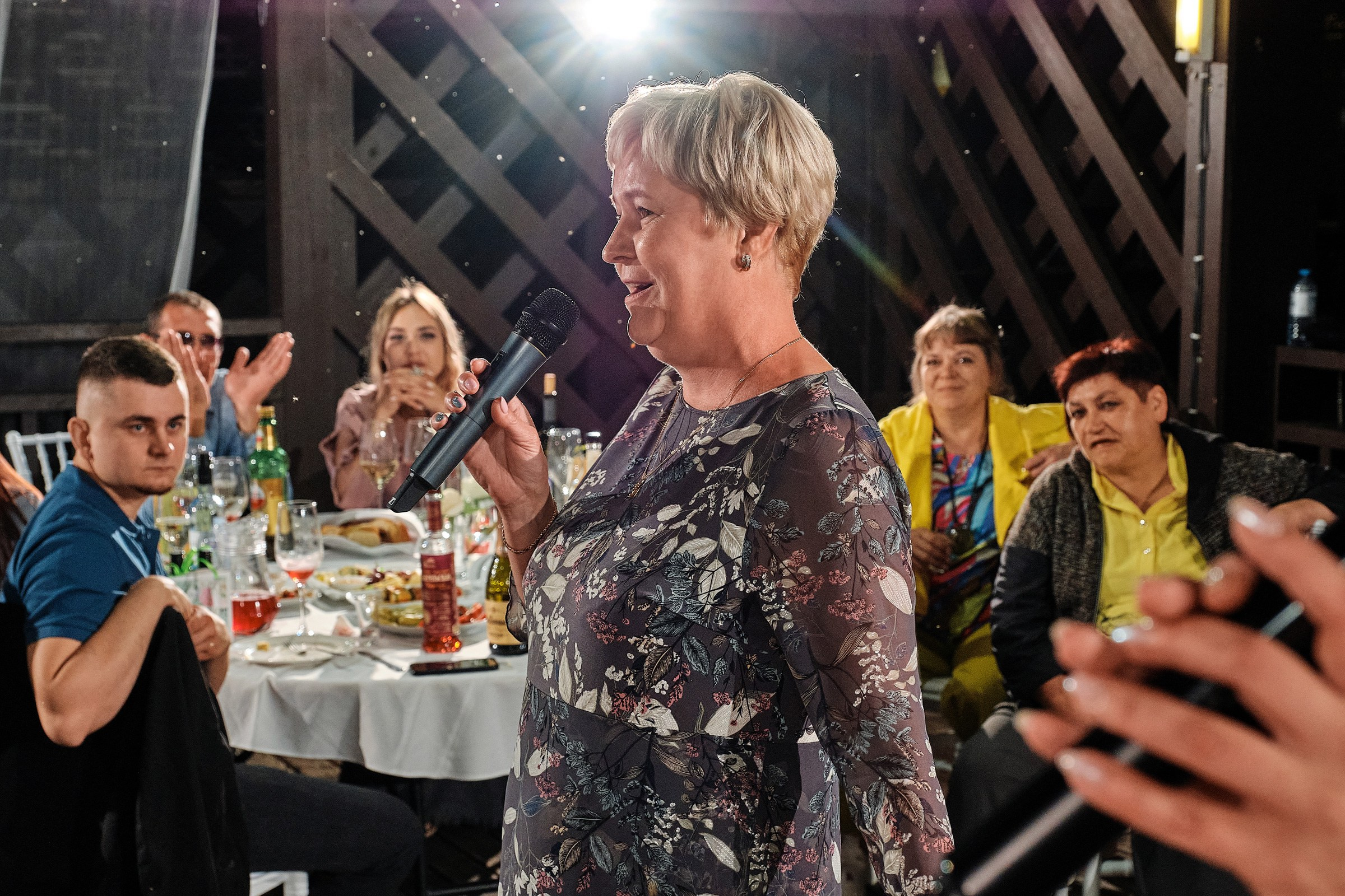 Дмитрий и Ирина. Профессиональный фотограф в Екатеринбурге Юра Сахар