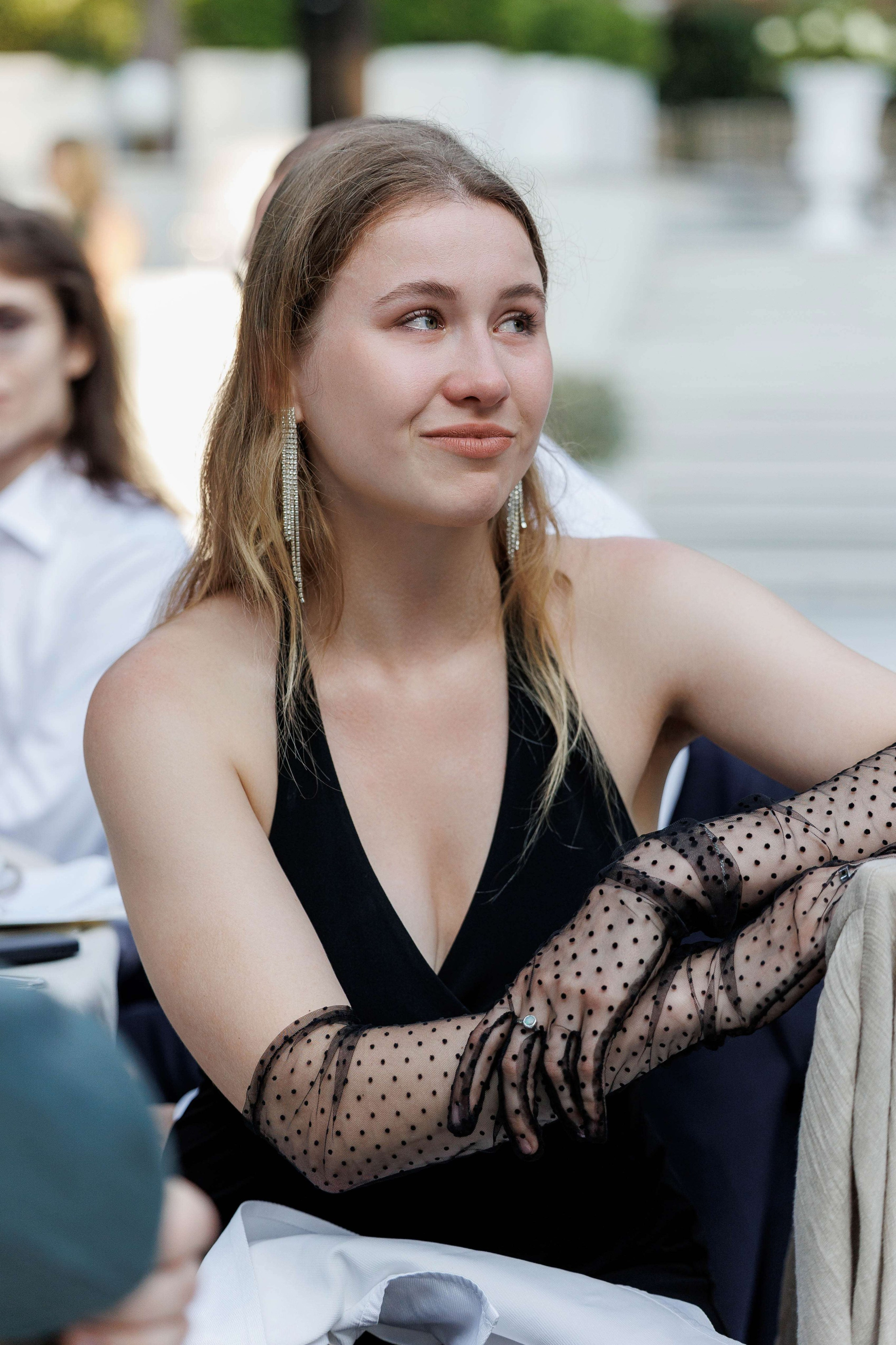 Wedding day Nadya+Viktor. About