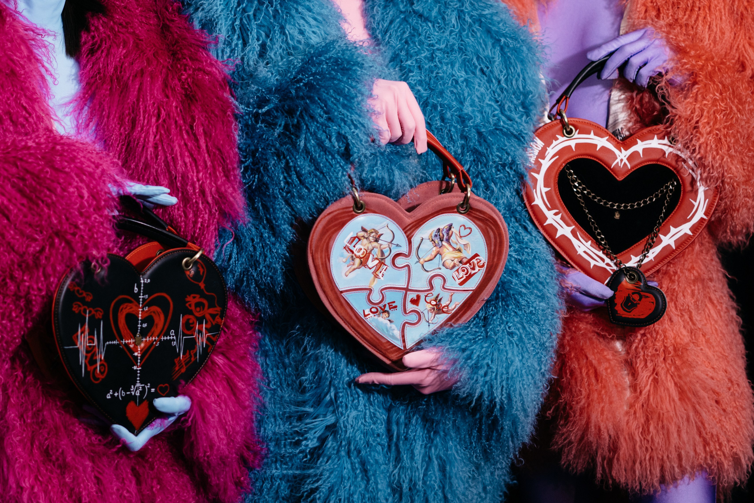 St. Petersburg Fashion Week part 2. Контент фотограф в Санкт-Петербурге Иванова Юлия