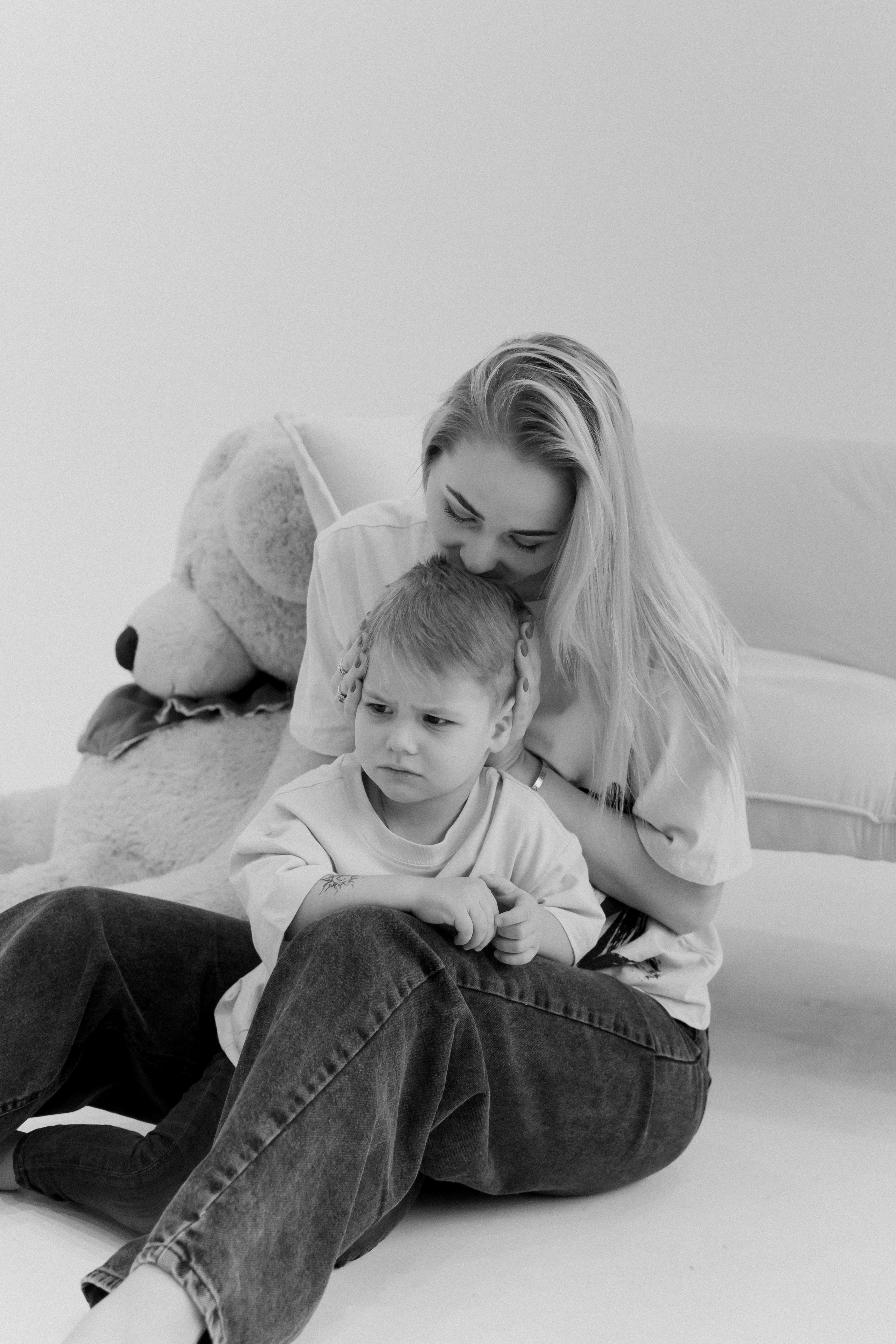 Амиран и Ирина. Свадебный и семейный фотограф г. Волгоград Биленко Ангелина