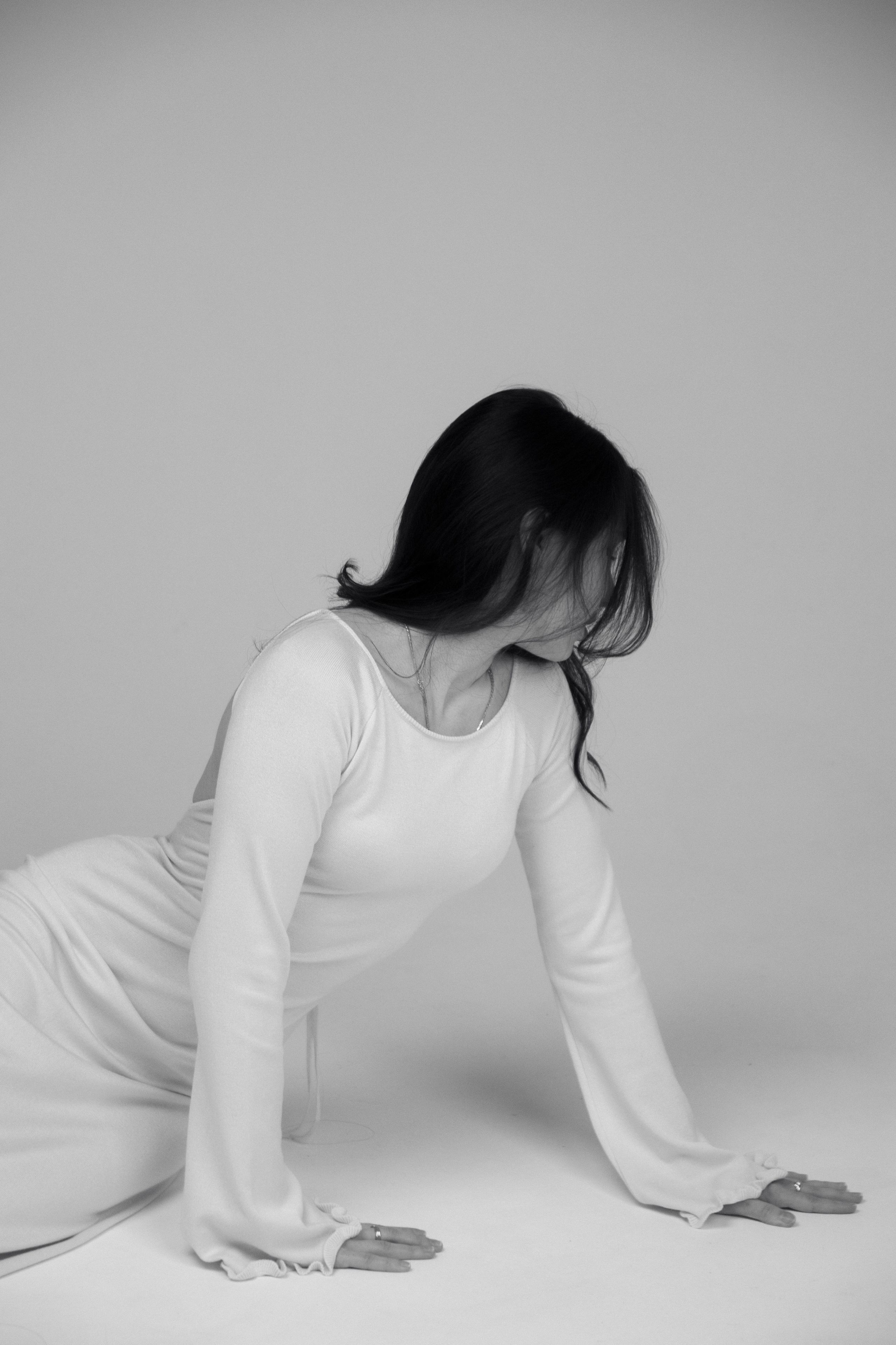 Диана. Oksan_photo