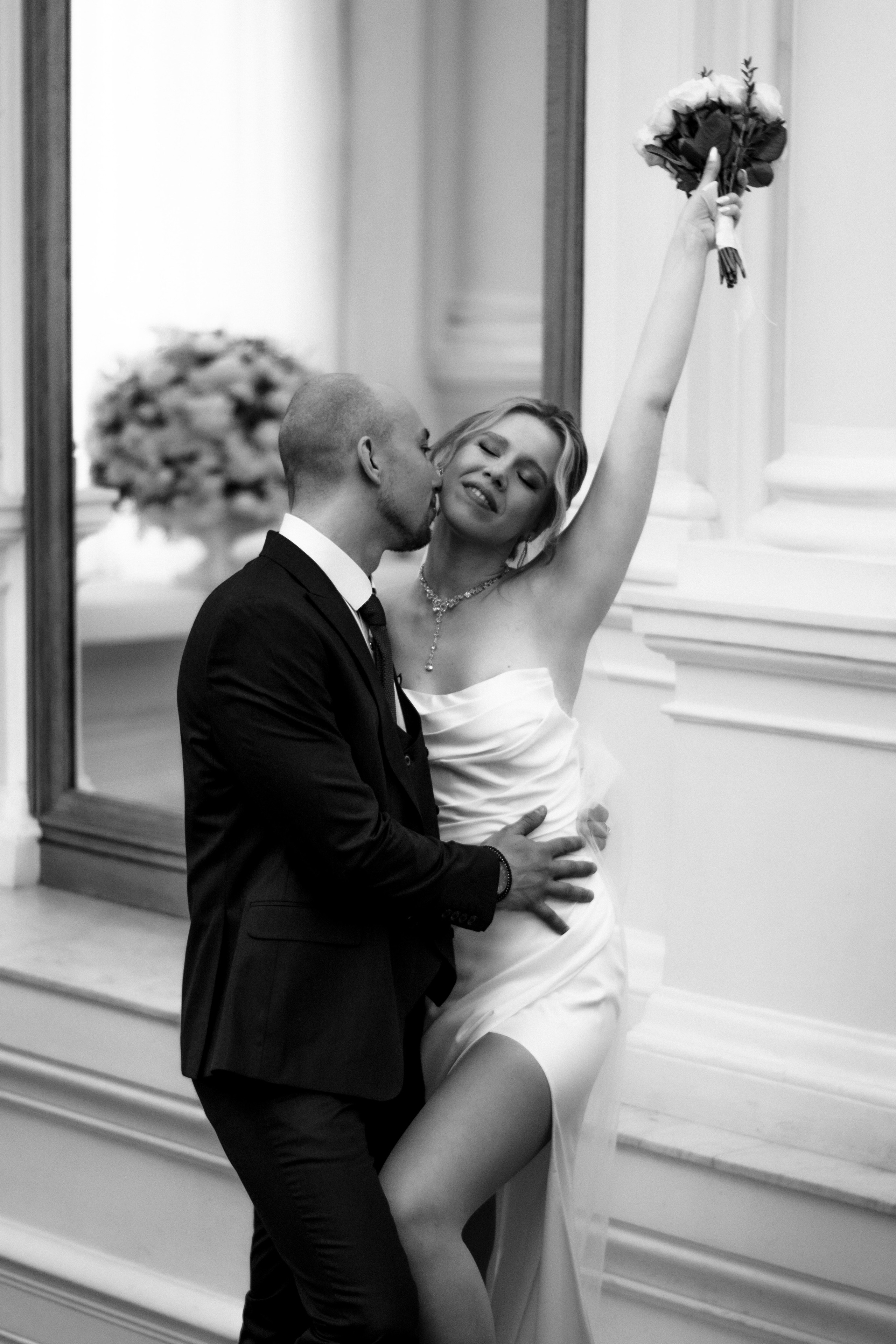 Съемка в отеле. Oksan_photo