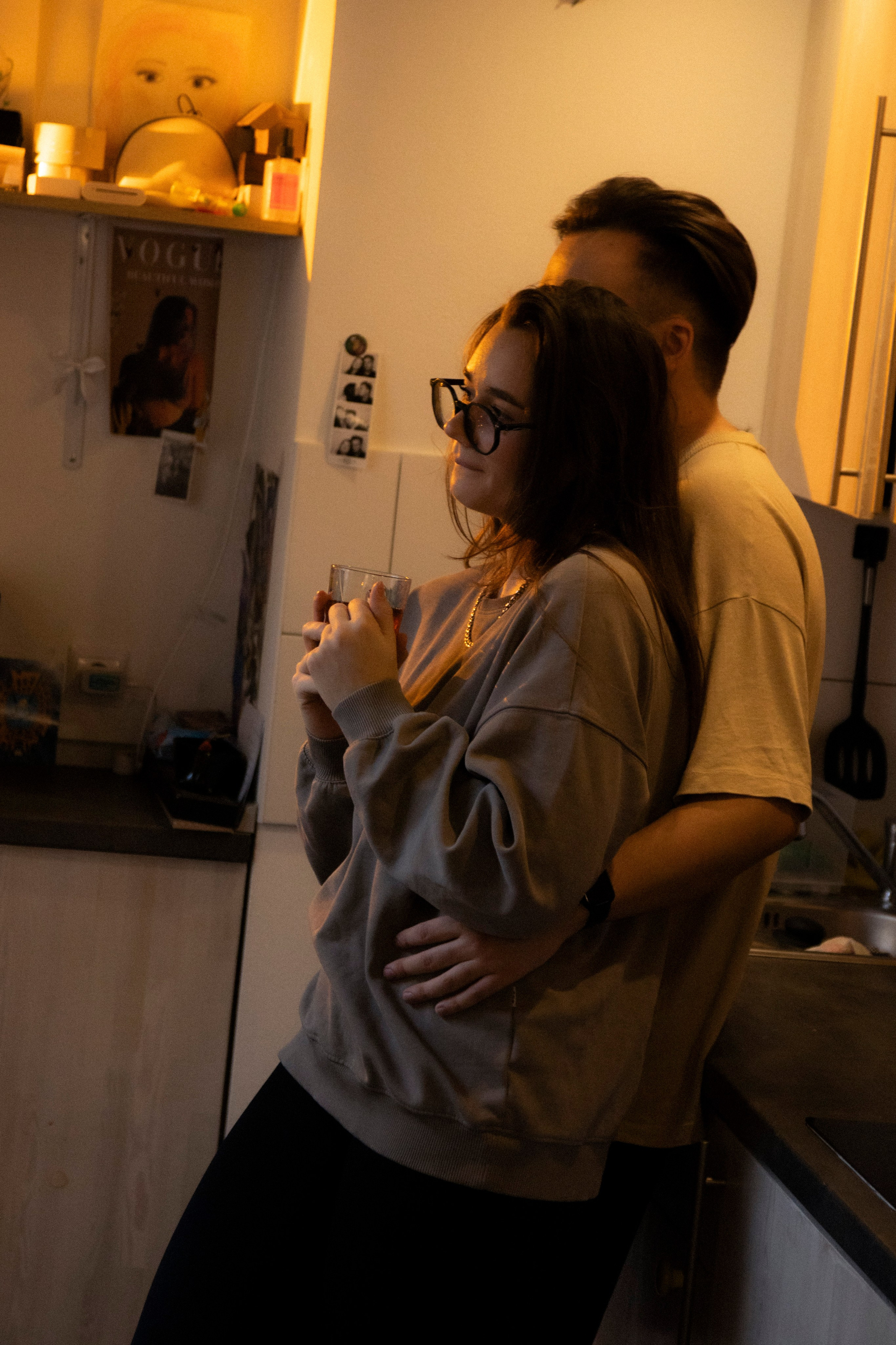 Съемка дома. Oksan_photo