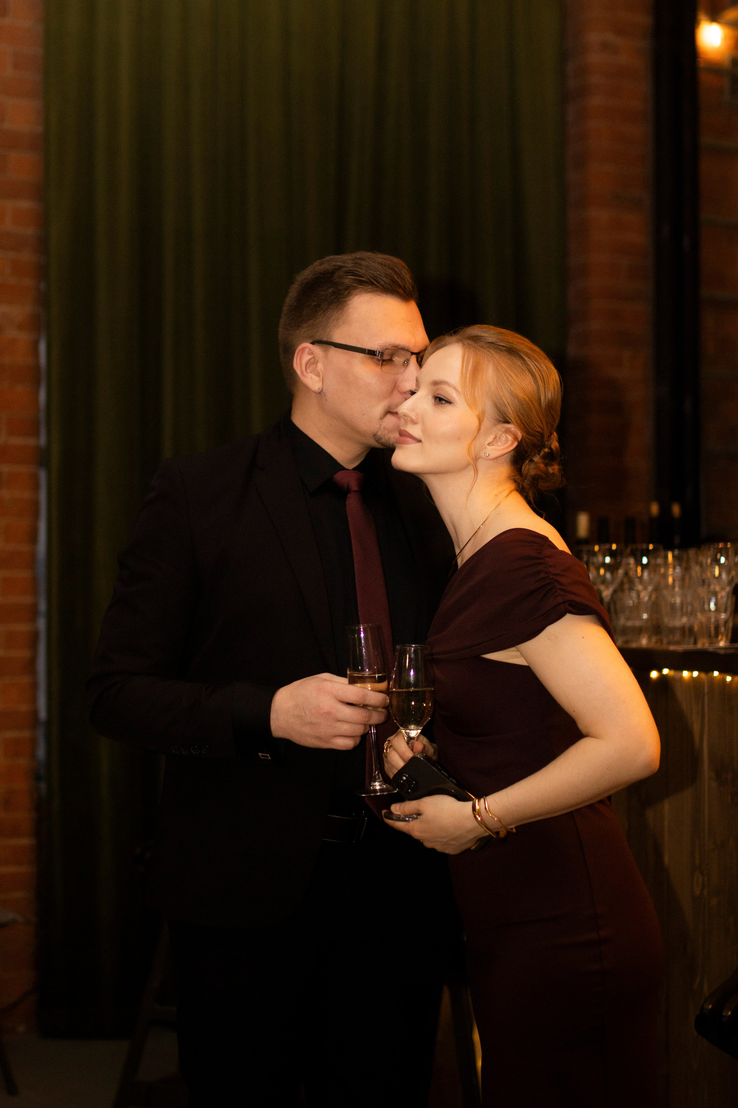 Банкет. Oksan_photo