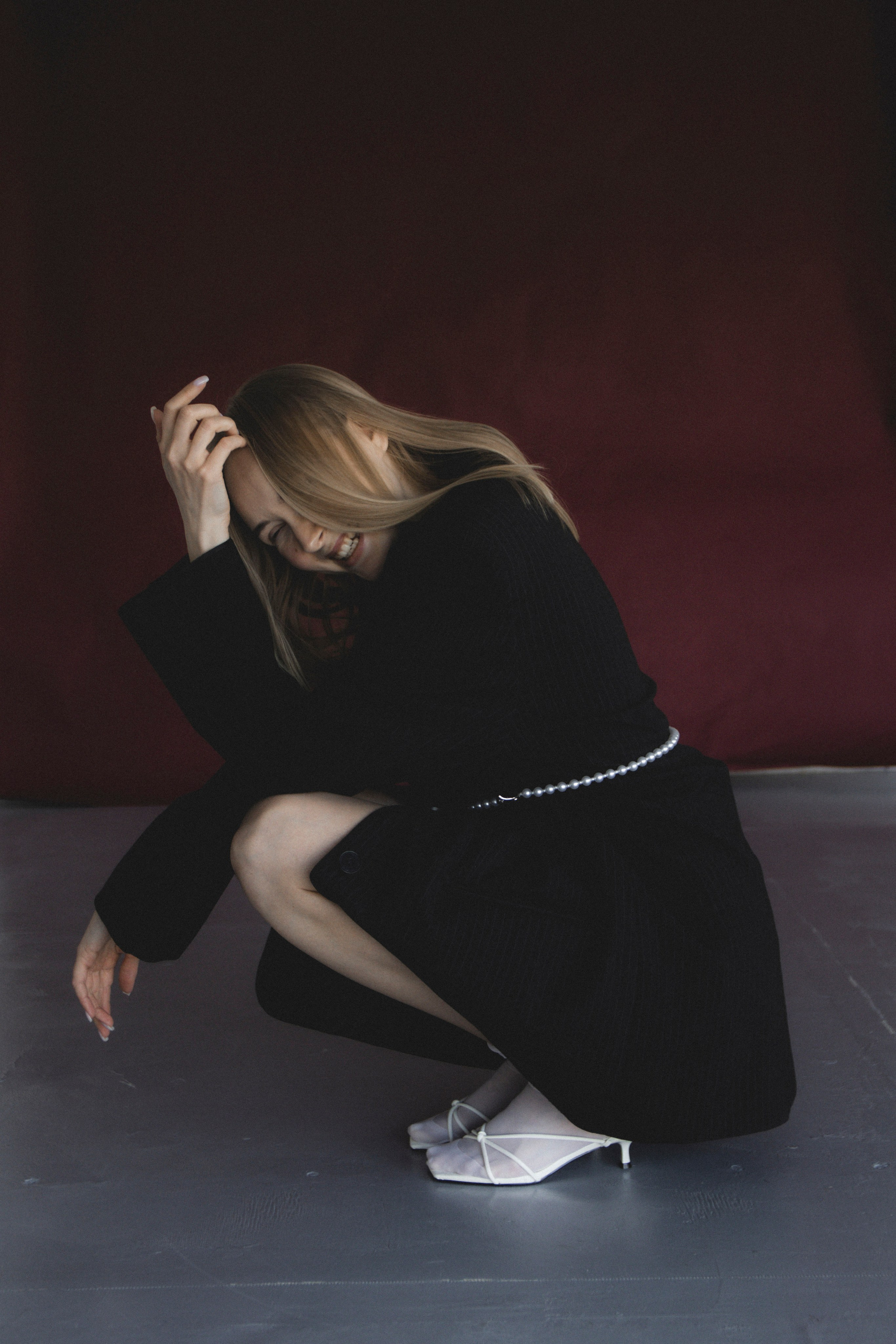 Анатасия. Oksan_photo