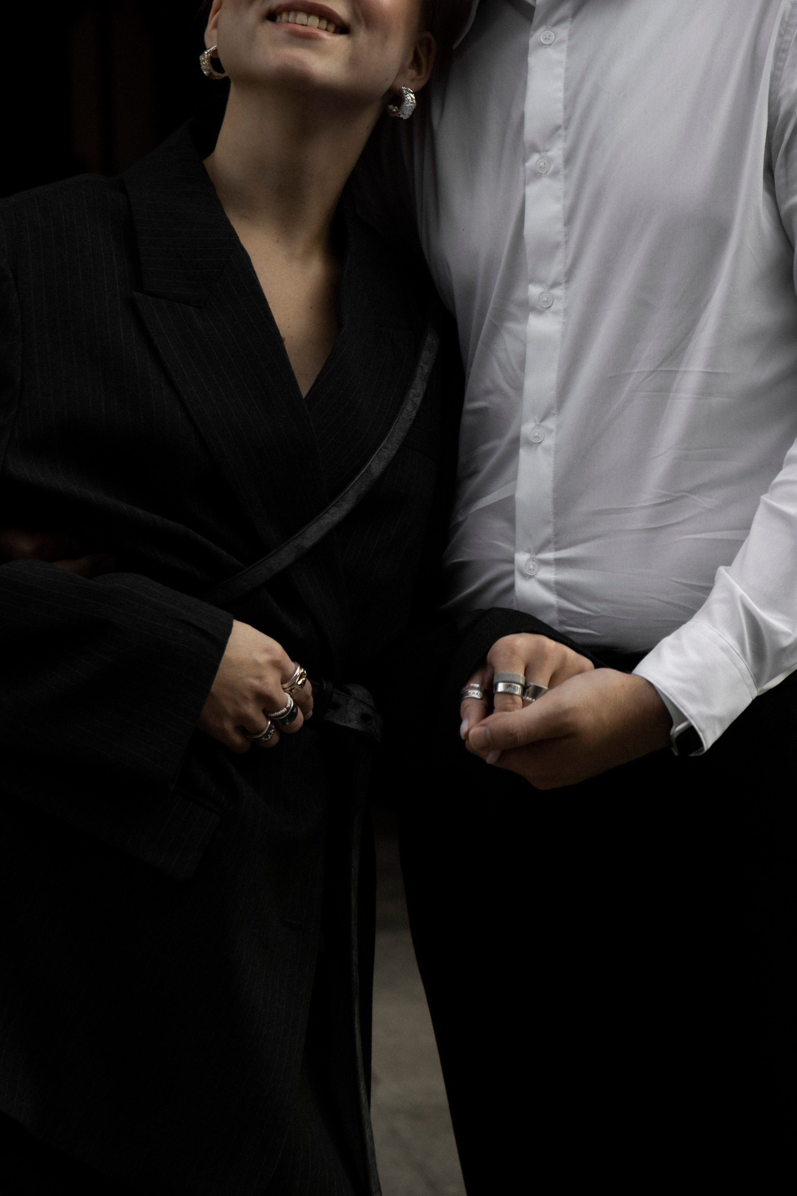 Прогулка по Б. Морской. Oksan_photo