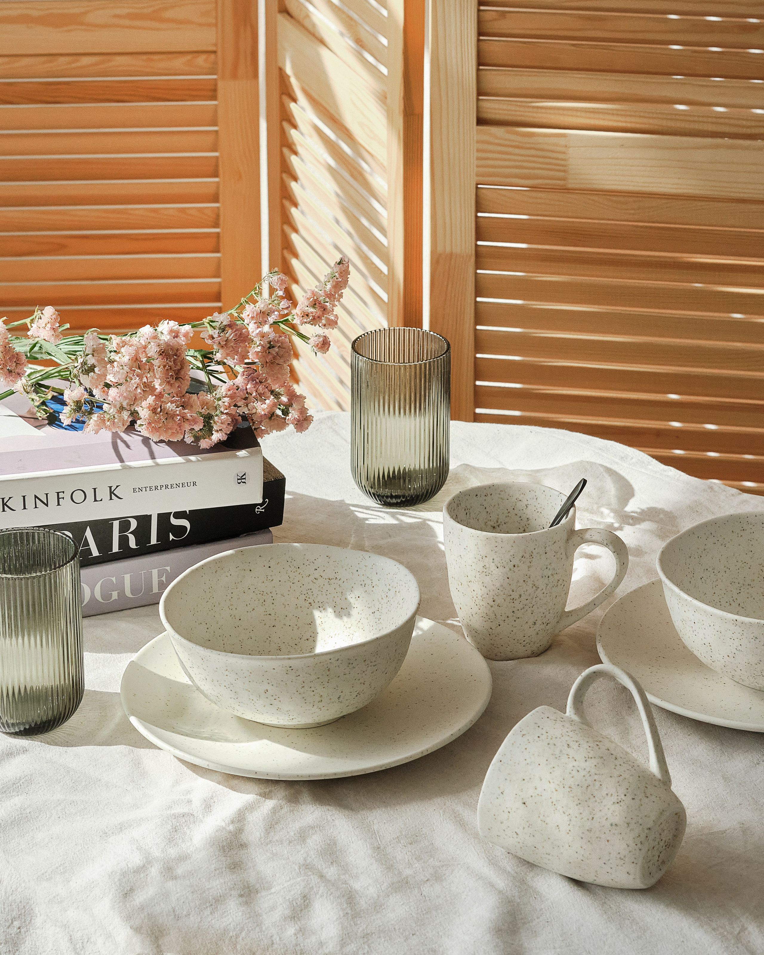 Портфолио. Предметный фотограф | Санкт-Петербург | Кристи Хареба