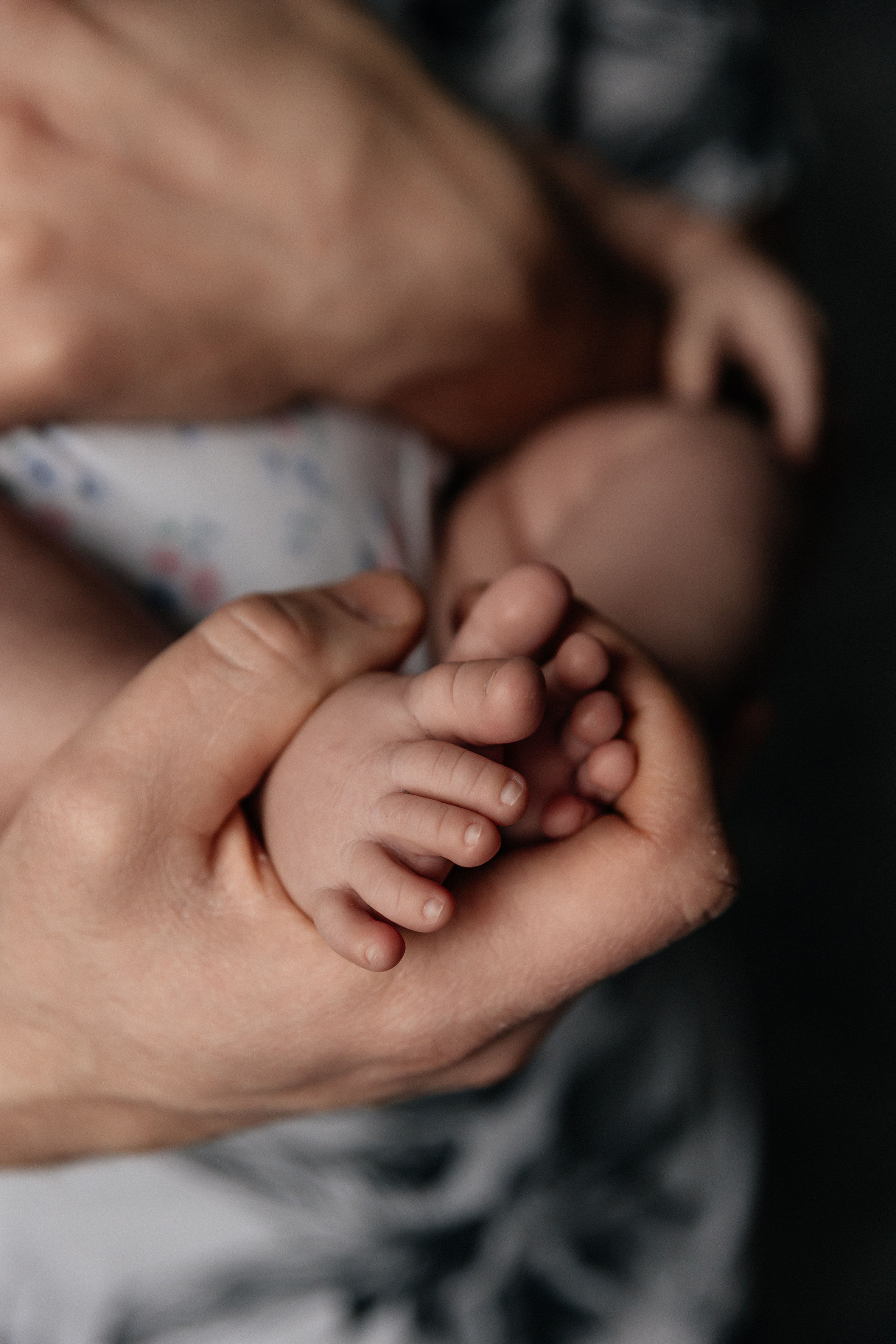 Маргарита, Дима и Лера. Семейный фотограф Минск Усова Ольга