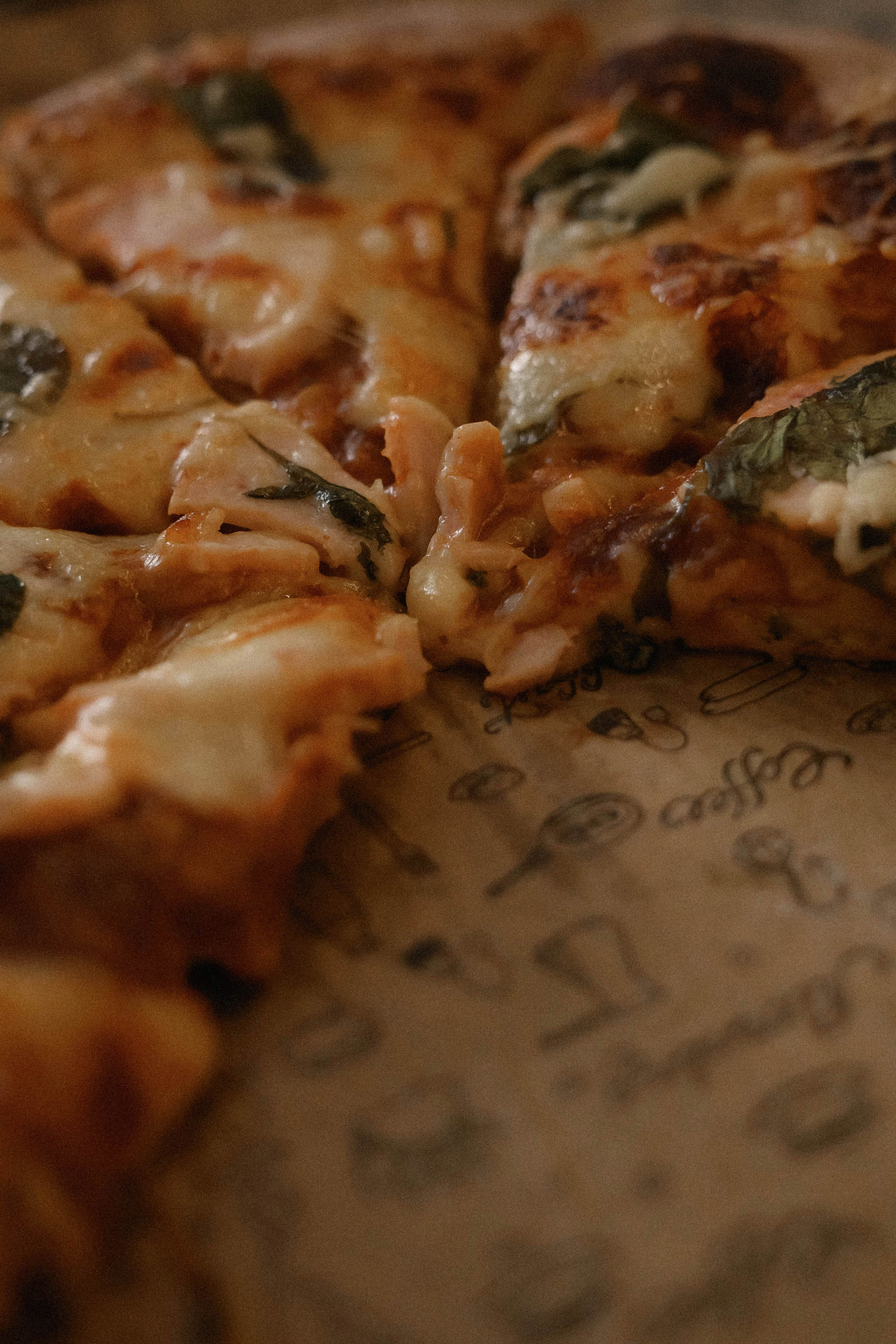 Майя Артем. Свадебный и семейный фотограф в Казани Диана Портнова