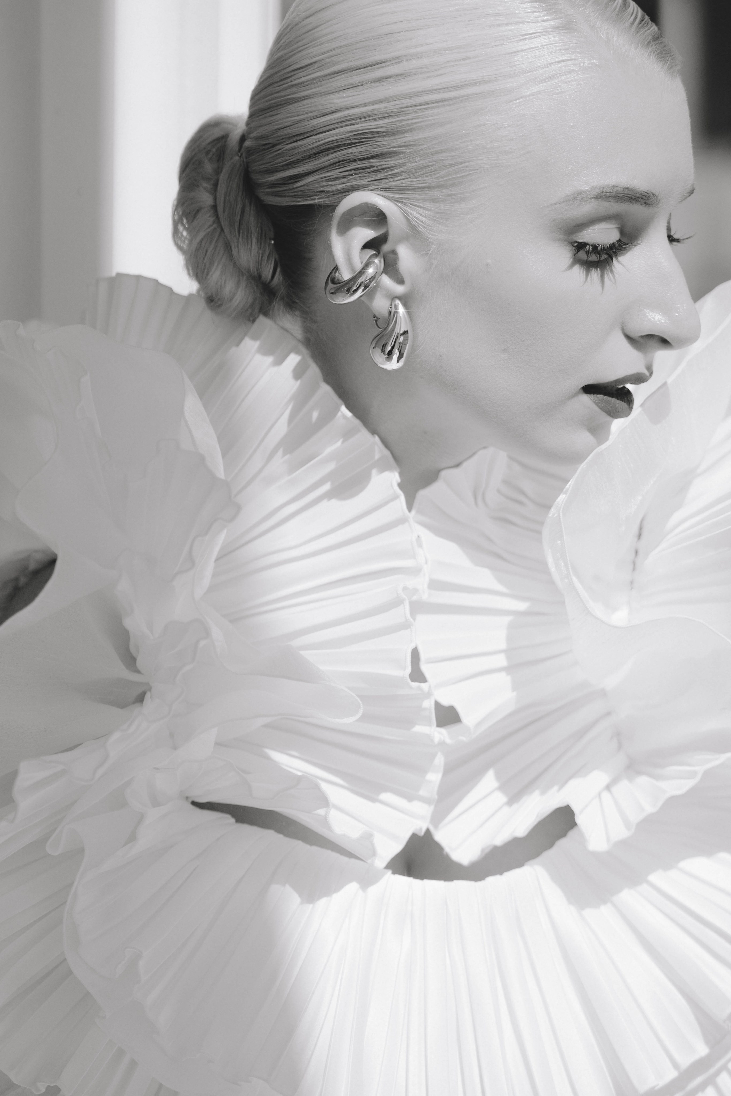 Лада & Денис. Фотограф Наталья Воронина Москва