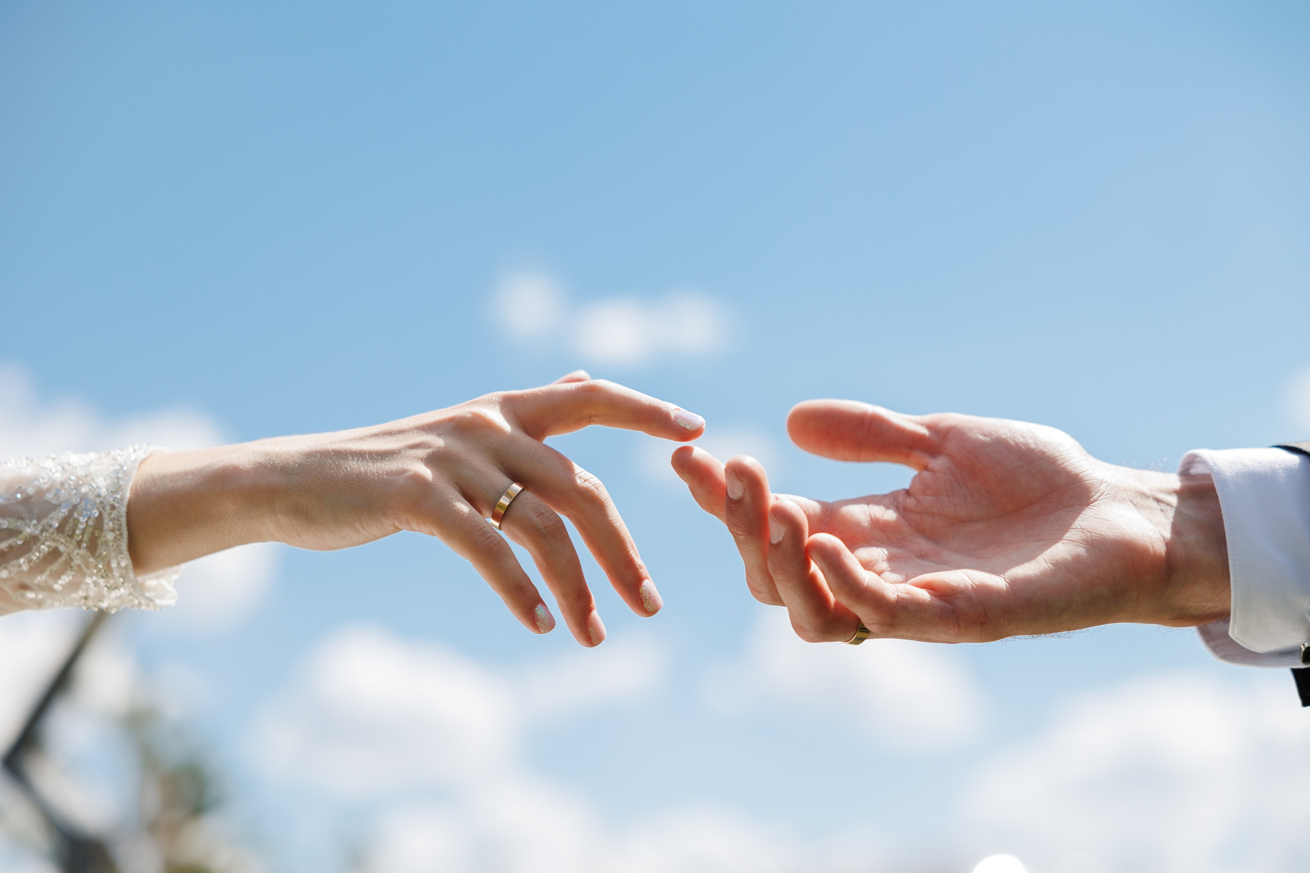 Свадебный фотограф Артур Зитляужевн в Карачаево-Черкесской Республике