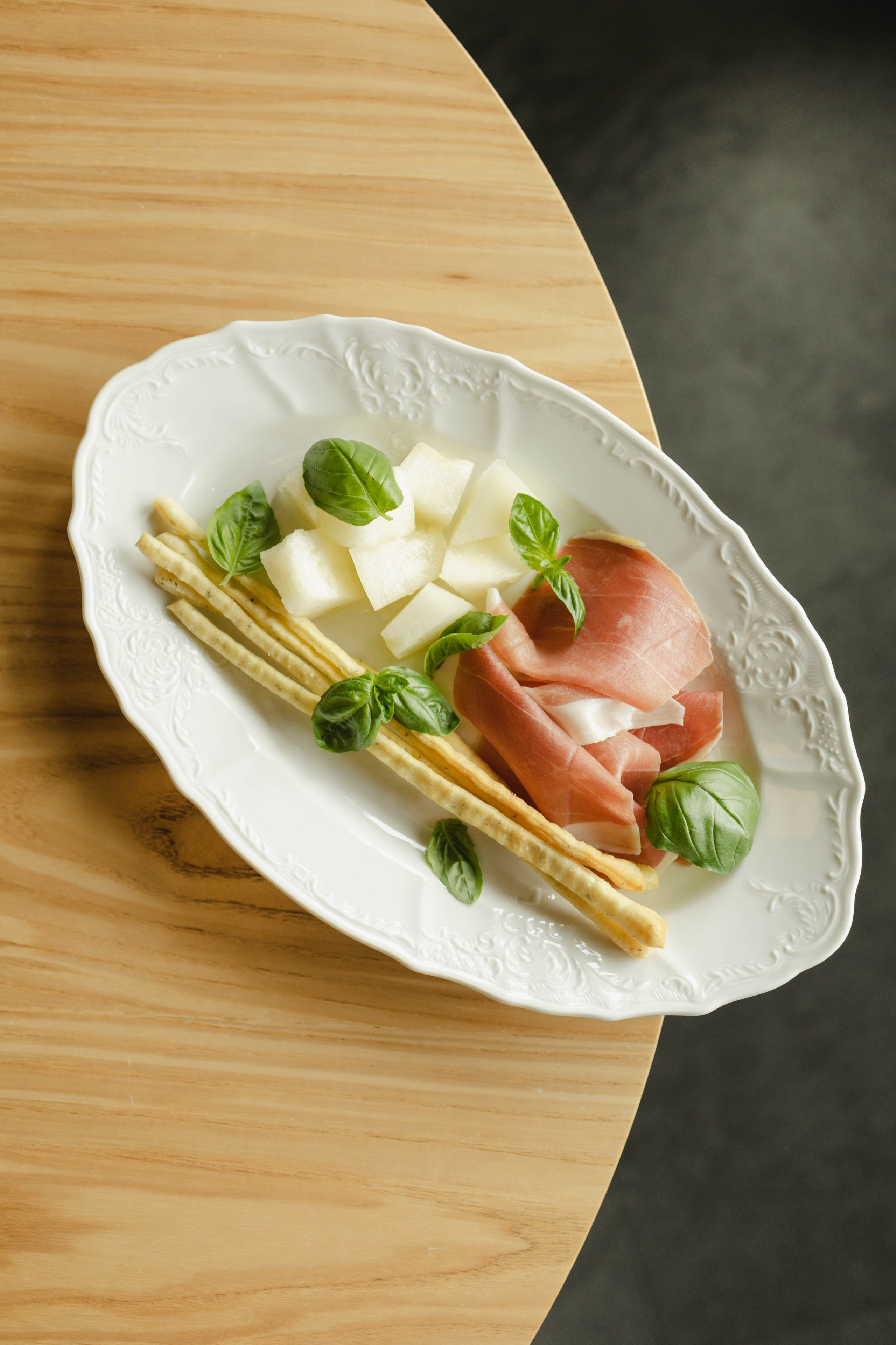 Perfetta Bistro. Фотограф Ирина Гринько Тольятти Самара Москва