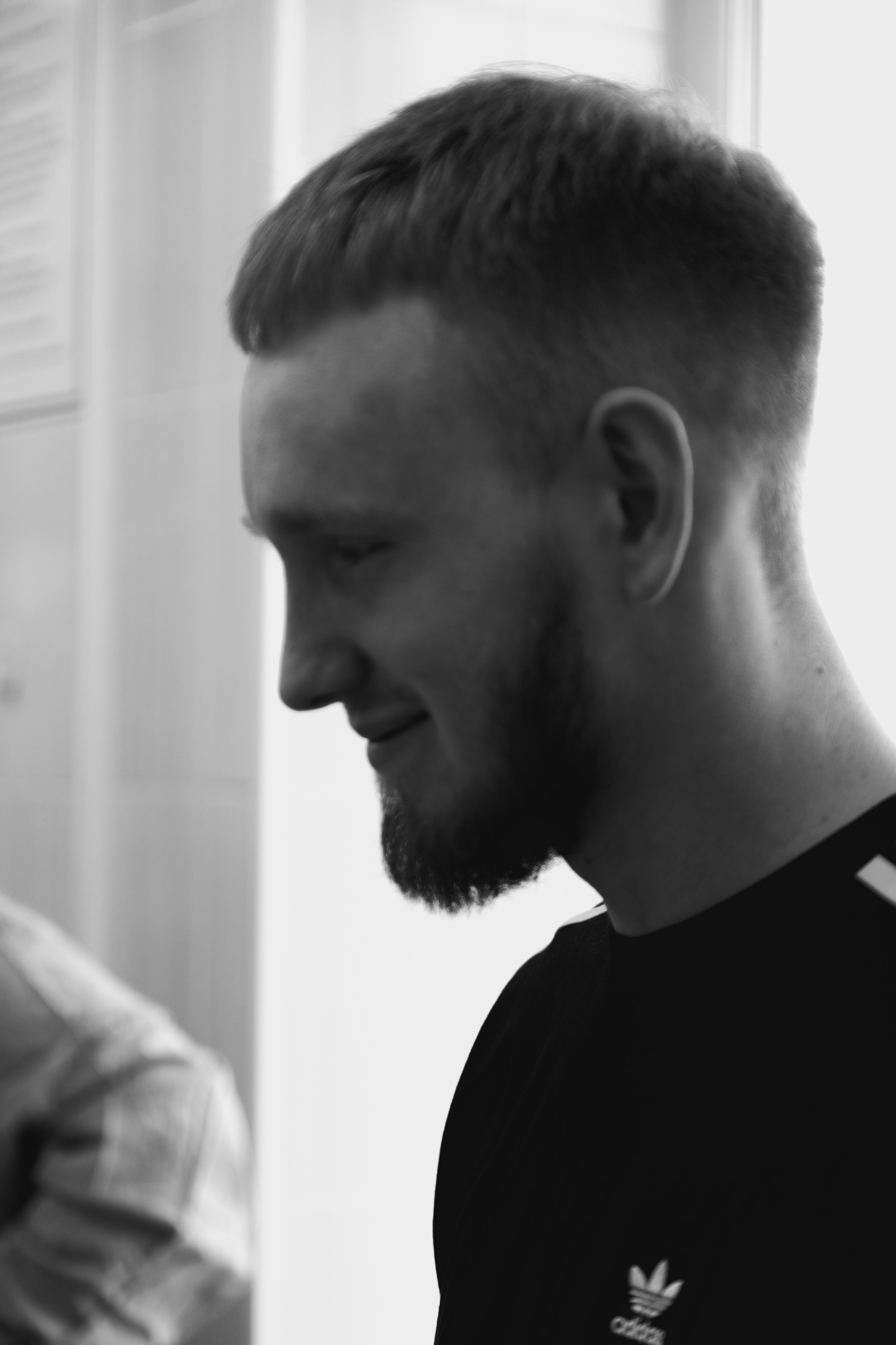 РОДЫ. МЕДИЦИНСКИЙ РЕПОРТАЖ О РОЖДЕНИИ РЕБЕНКА. ФОТОГРАФ АЛЕКСАНДРА ПЕРМЯКОВА