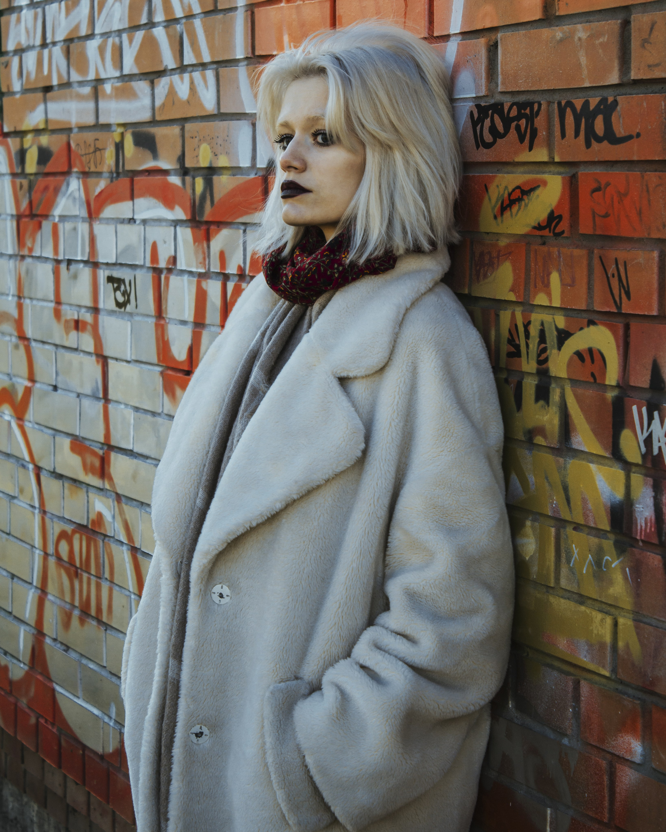 Фотограф в Новокузнецке