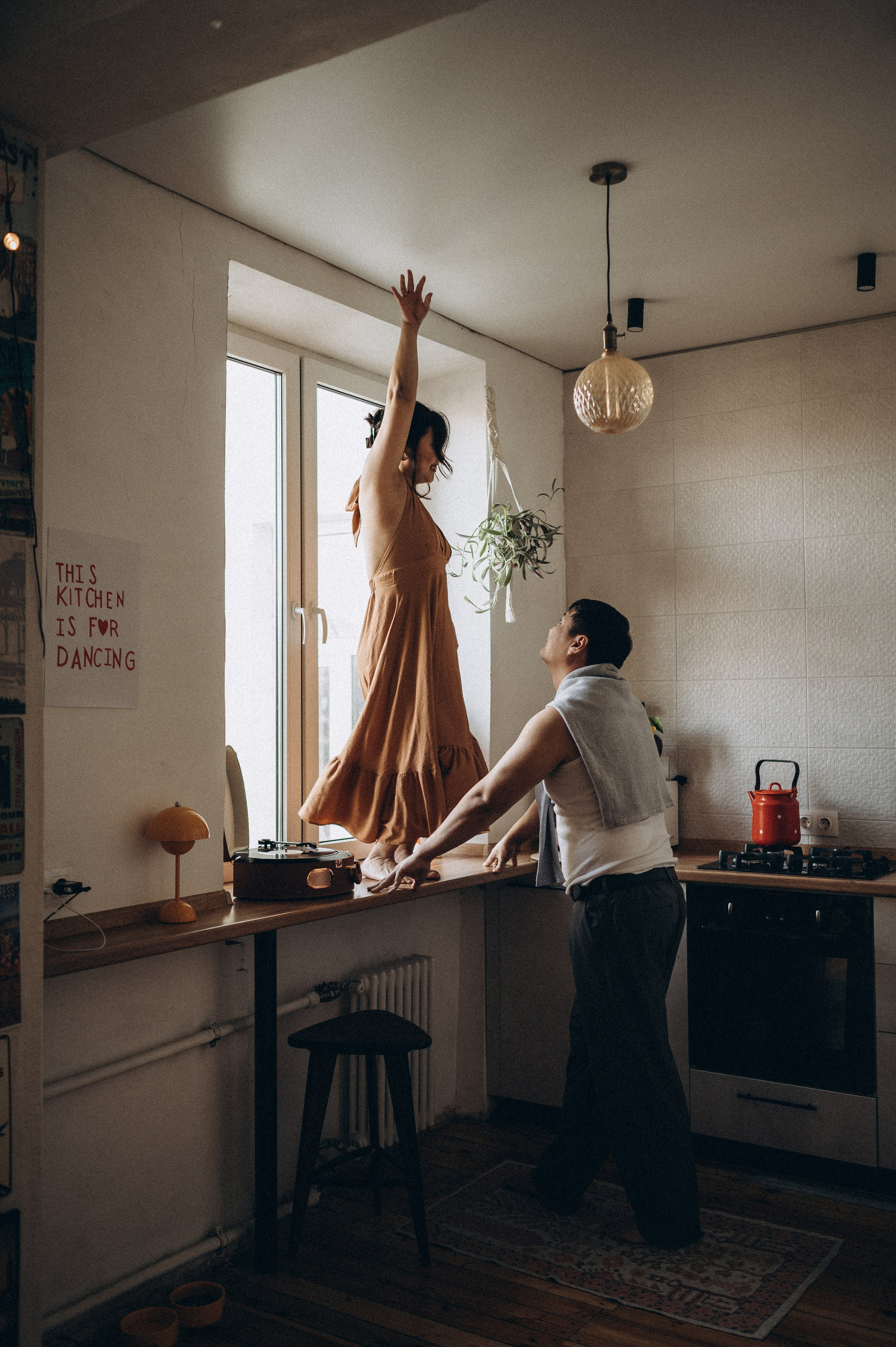 Катя+Вова=любовь. Семейный фотограф Ростов-на-Дону Татьяна Соколова