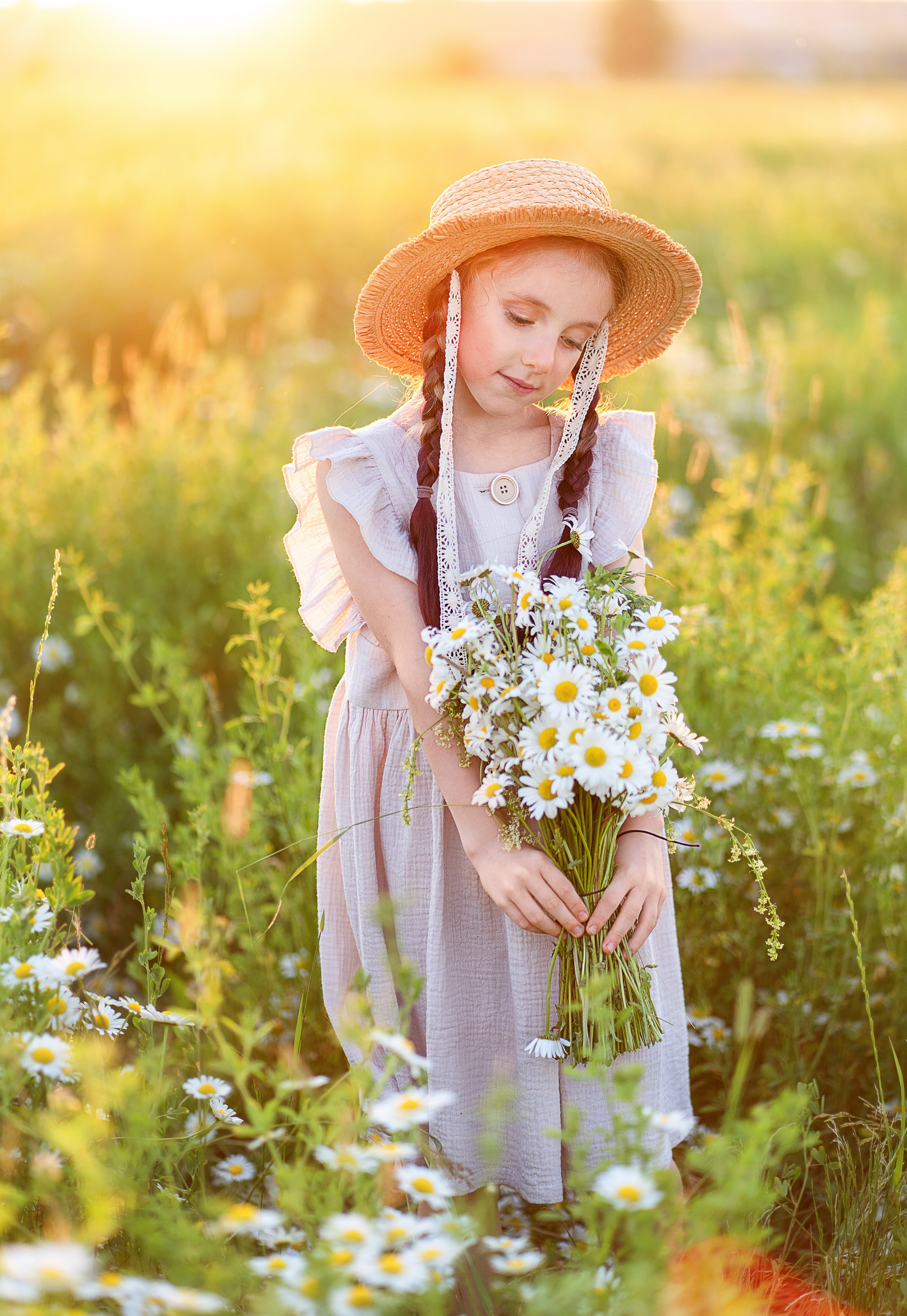 Детские съемки. Детский и семейный фотограф в Москве Гордеев Владимир