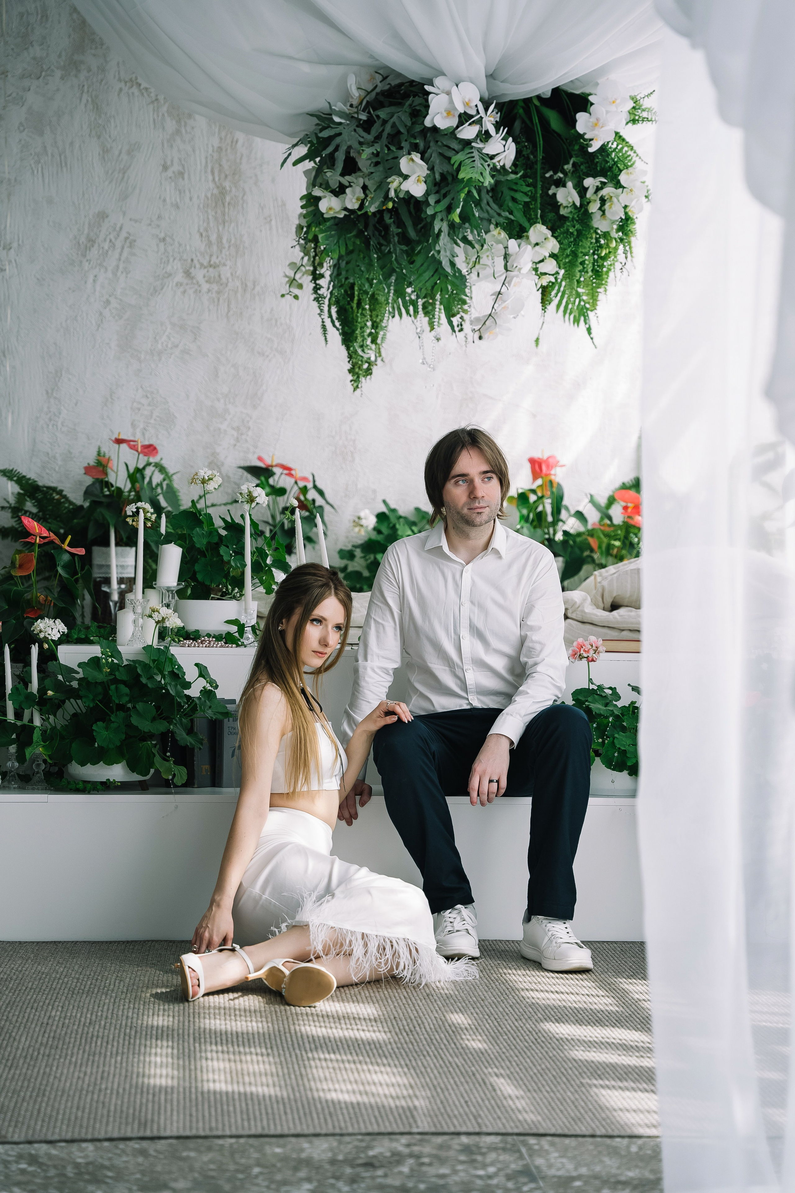 Izomeria. Свадебный Фотограф Минск || Фото и Видеосъёмка Минск || Другие города