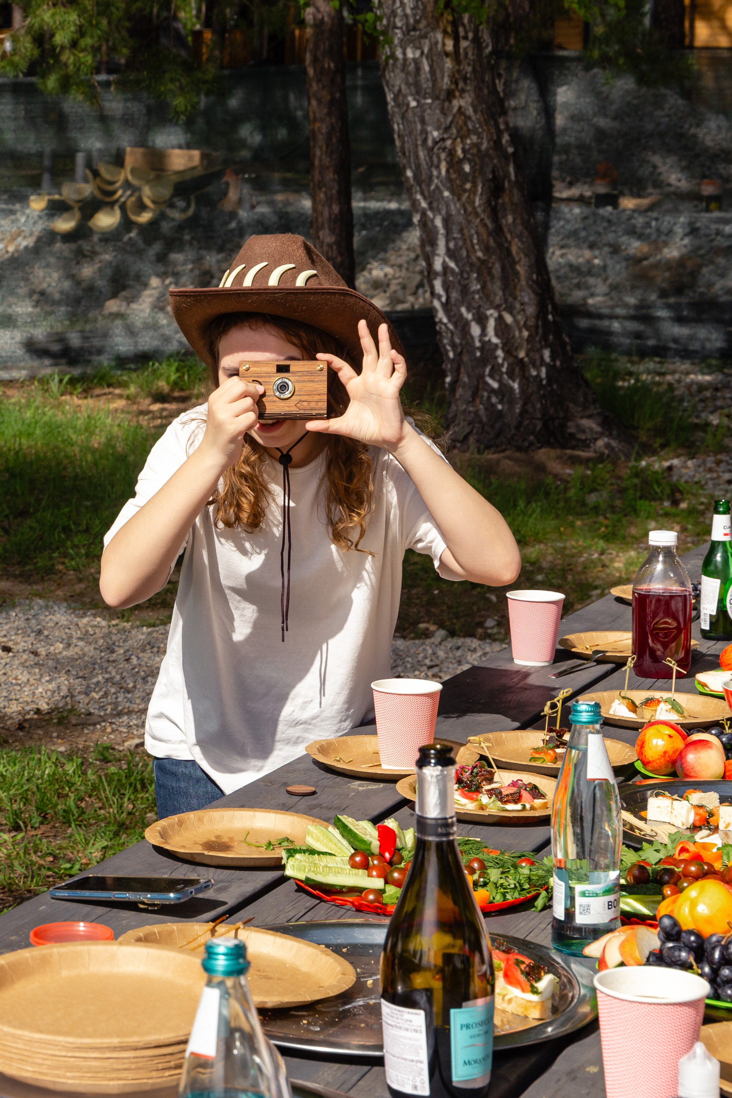 МТ Электро 28 лет