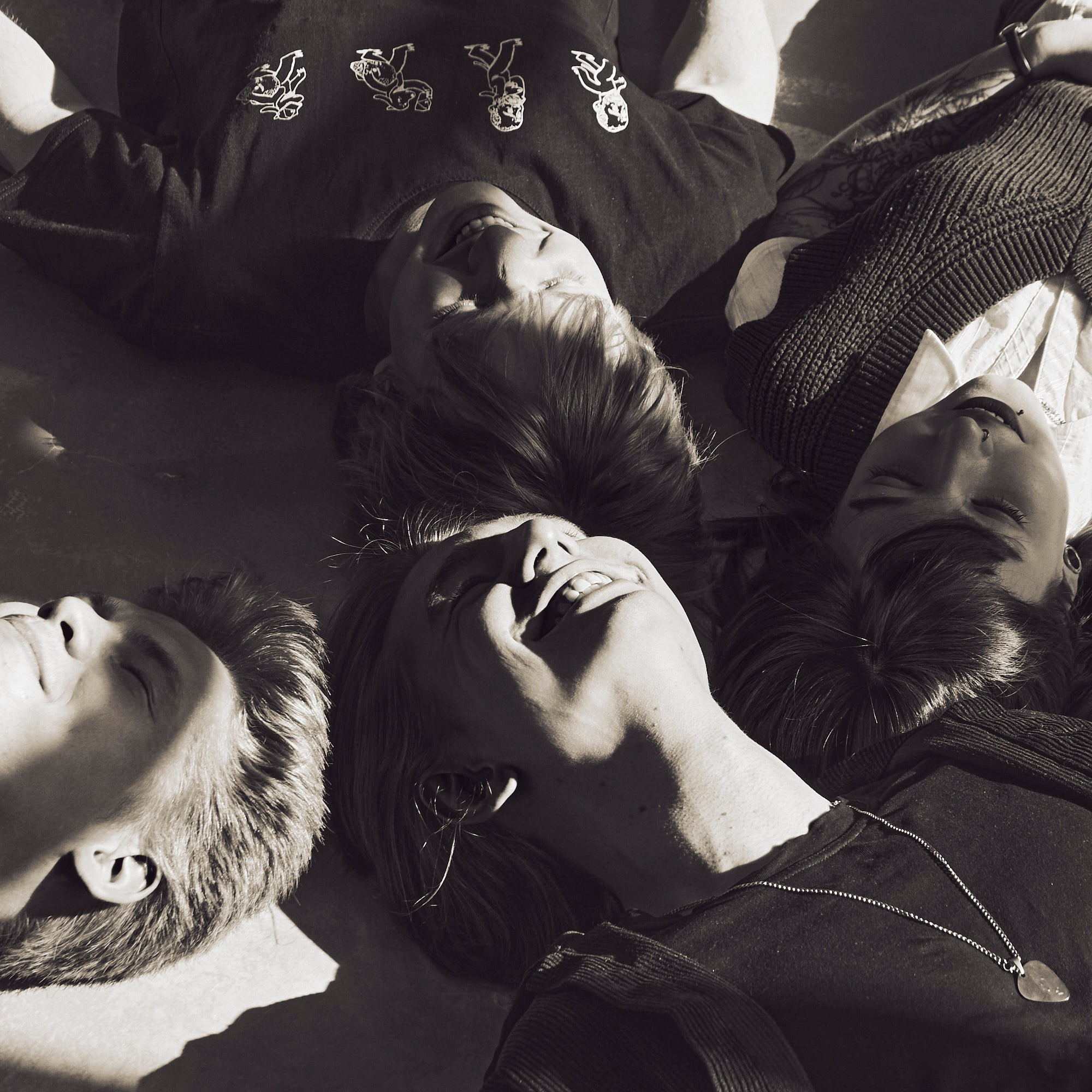 ФОТОСЪЕМКА В СТУДИИ