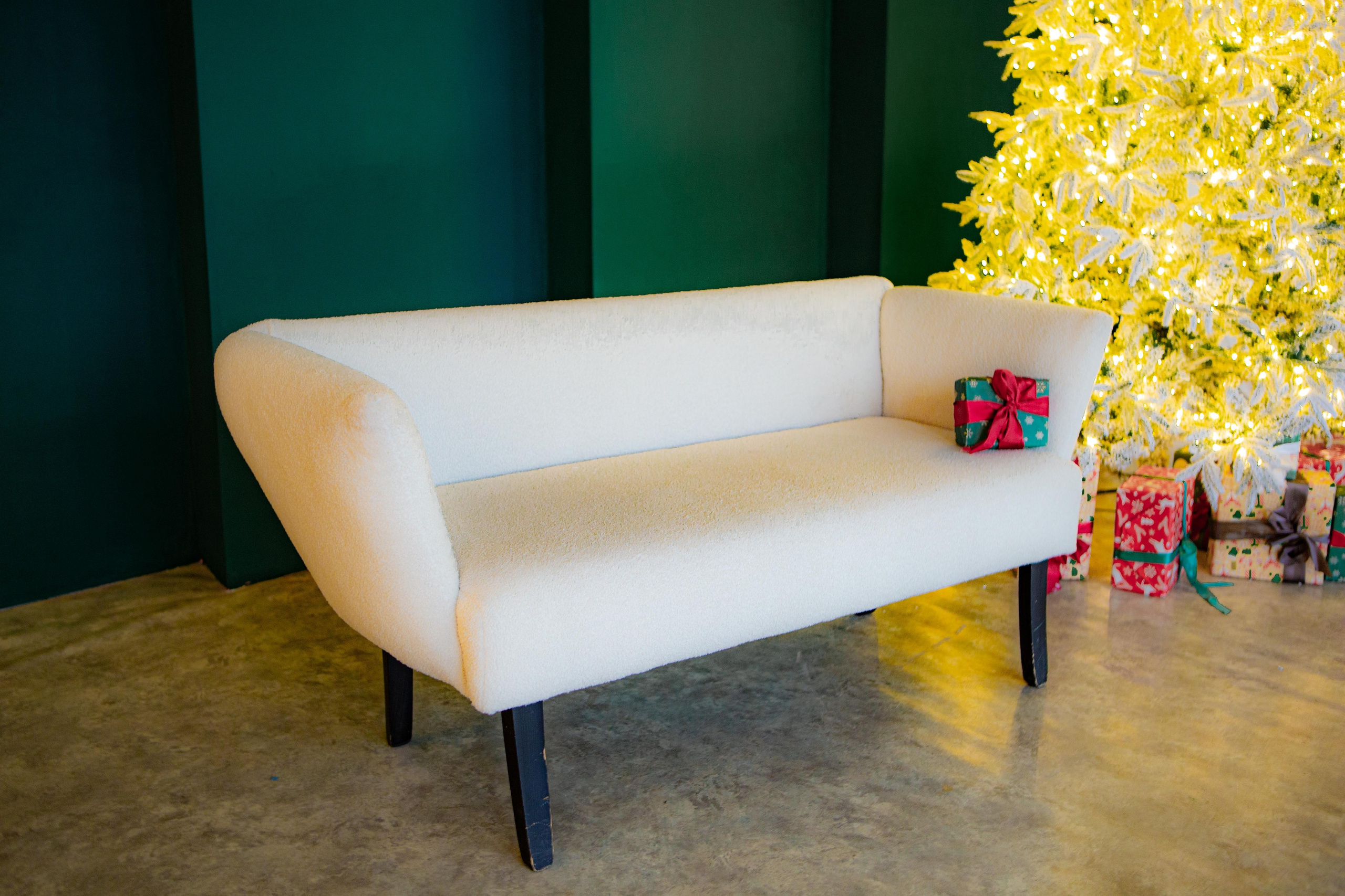 Зал МИНИМАЛ 50 м². ФОТОСТУДИЯ PODIUM ЙОШКАР-ОЛА