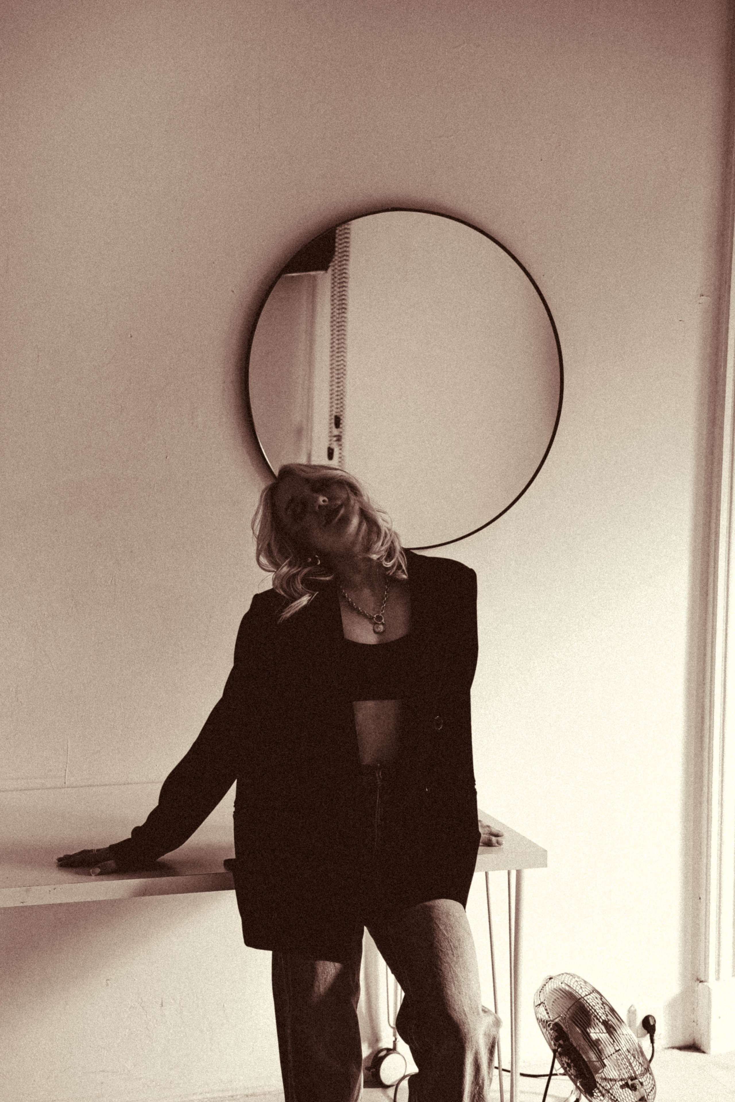 Винтажный стиль. Профессиональный фотограф, Санкт-Петербург — Виктория Богомолова