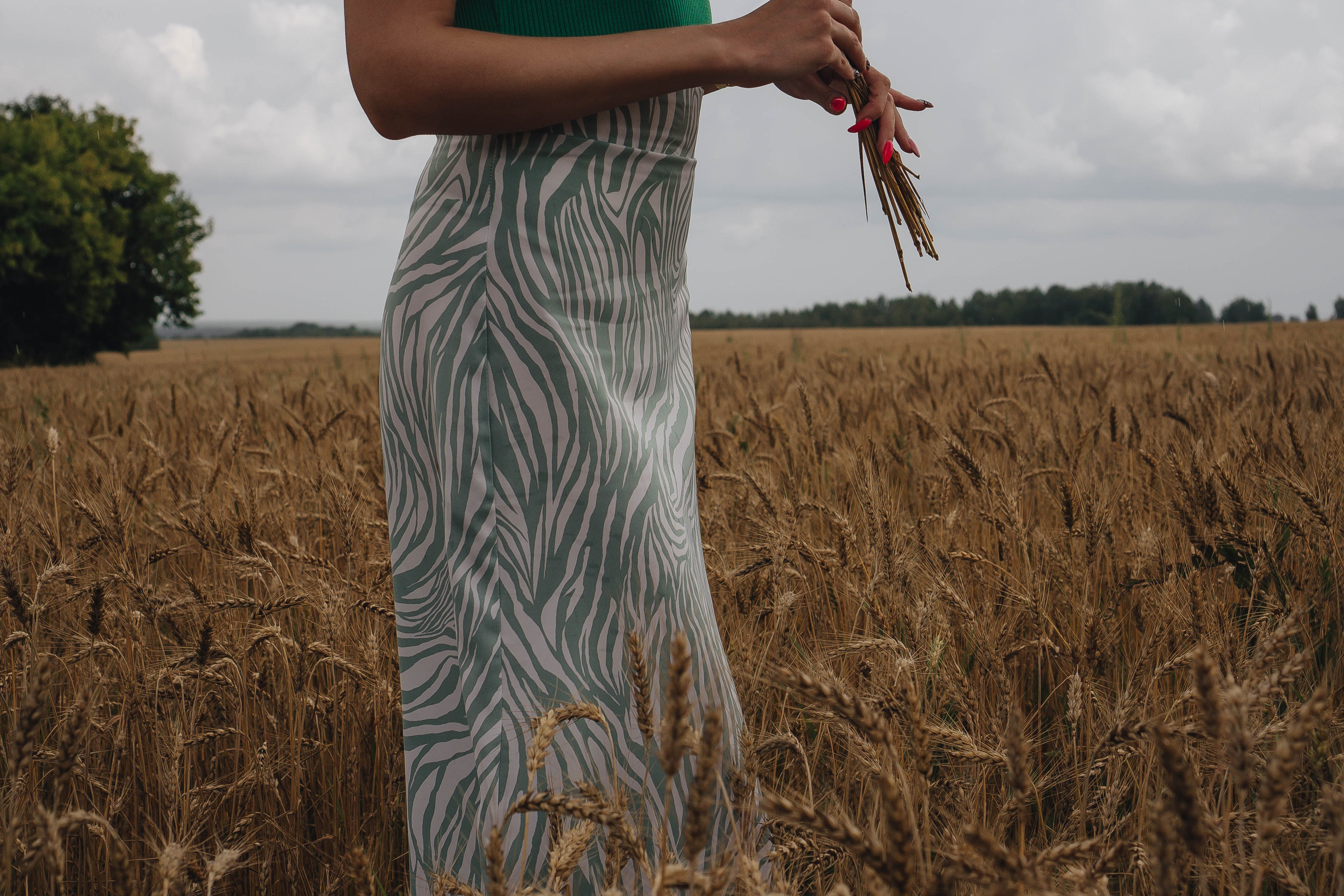 Проогулка под дождем. Профессиональный фотограф, Санкт-Петербург — Виктория Богомолова