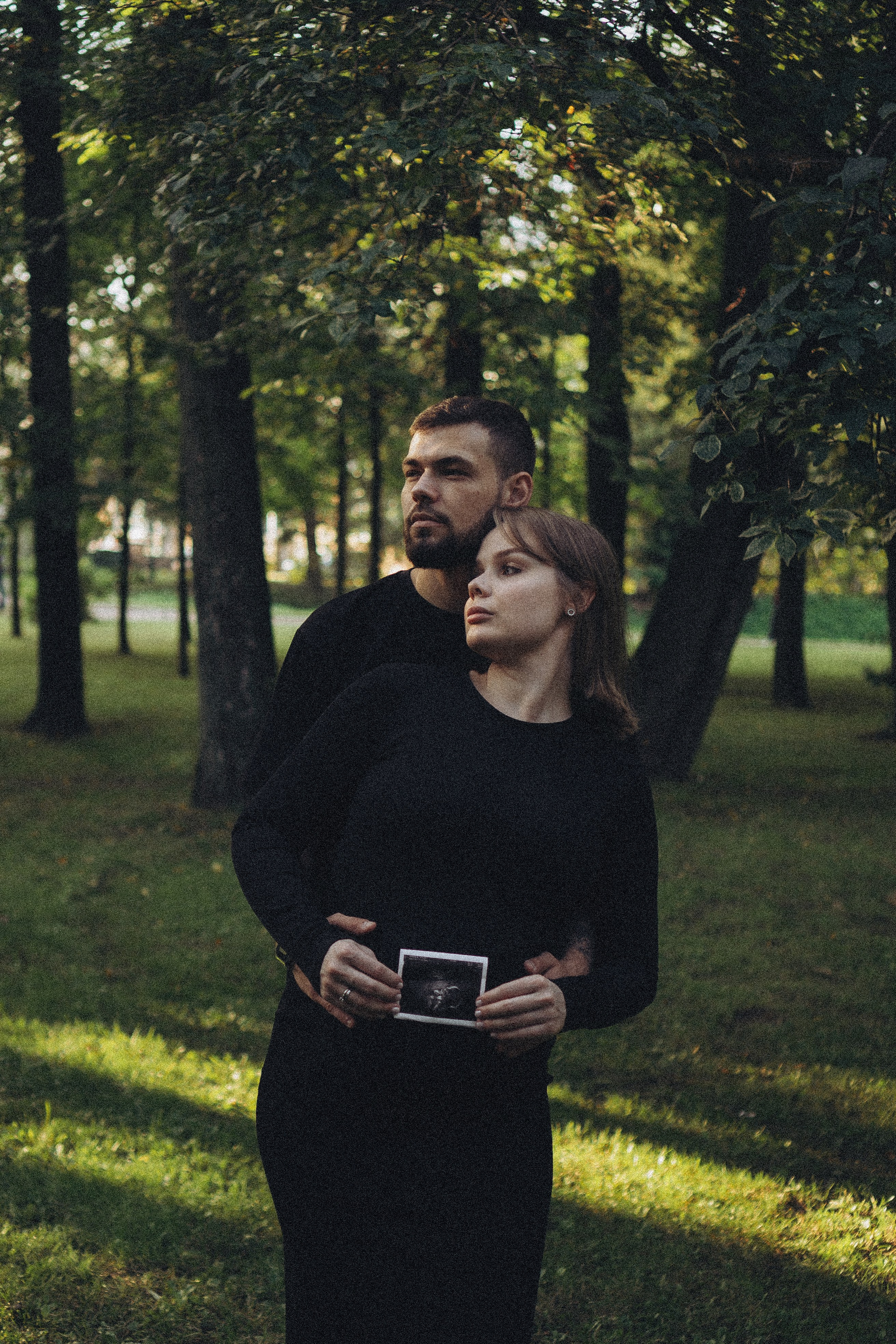 БЕРЕМЕННОСТЬ. Профессиональный фотограф, Санкт-Петербург — Виктория Богомолова