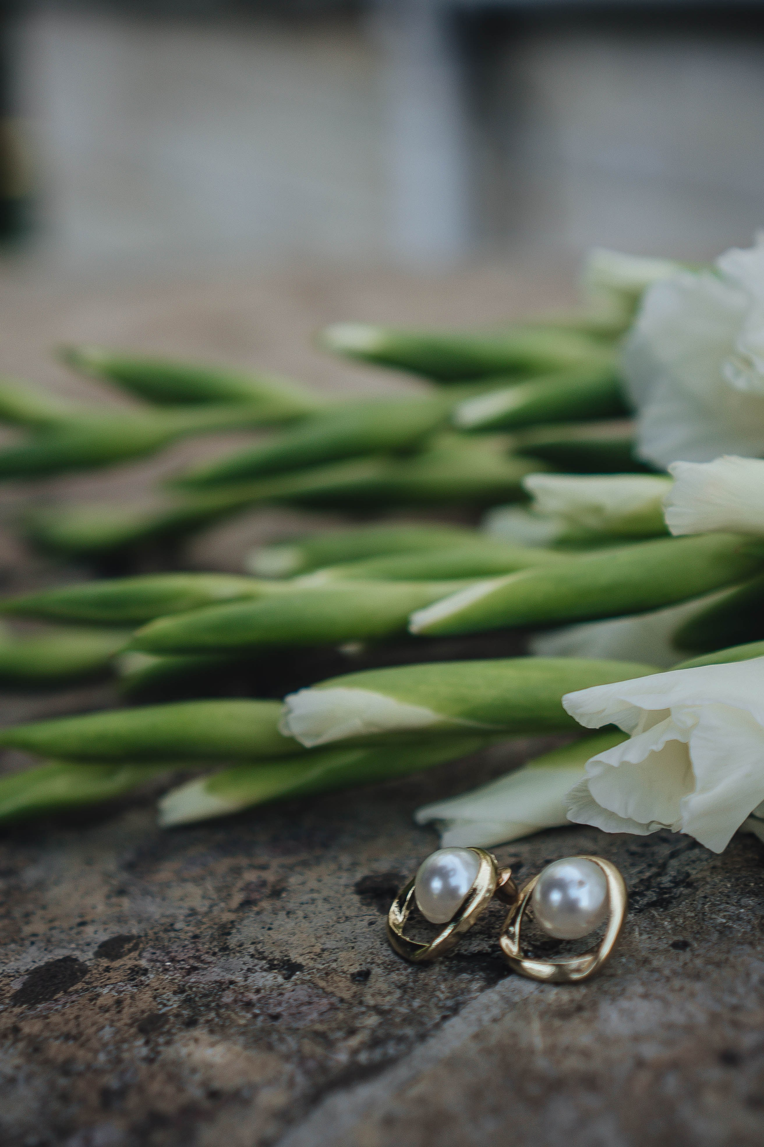 СВАДЕБНАЯ СЬЕМКА НА РАССВЕТЕ НА ЕЛАГИНОМ ОСТОРОВЕ. Профессиональный фотограф, Санкт-Петербург — Виктория Богомолова