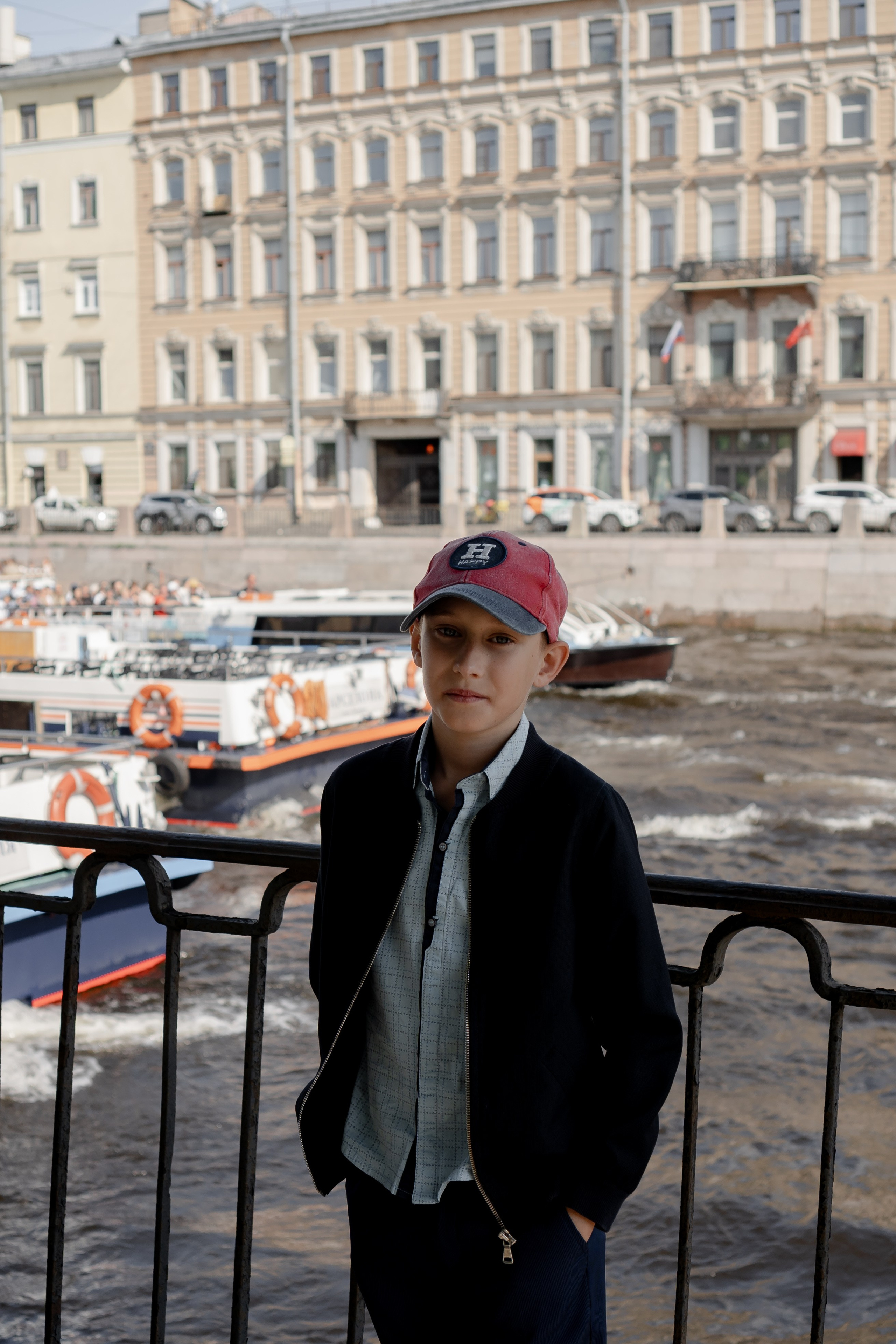 СВАДЕБНЫЙ РЕПОРТАЖ. Профессиональный фотограф, Санкт-Петербург — Виктория Богомолова